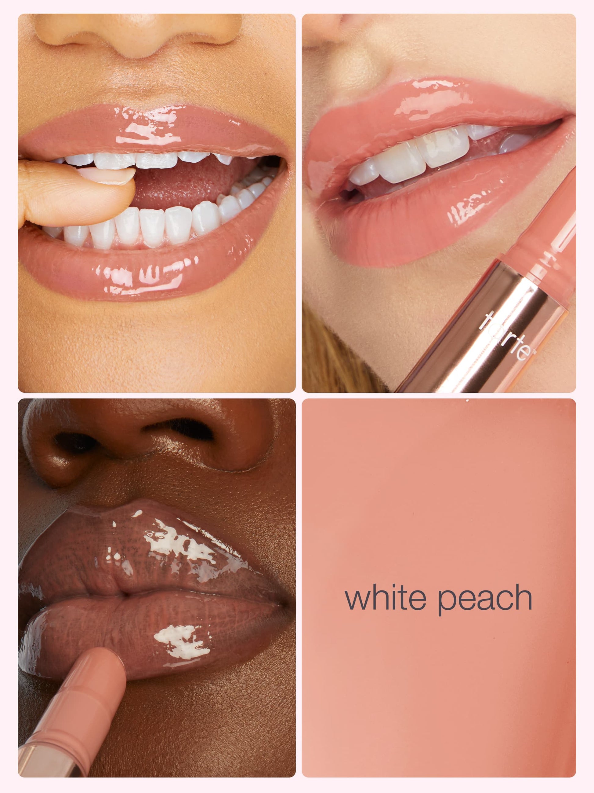 travel-size maracuja juicy lip plump
