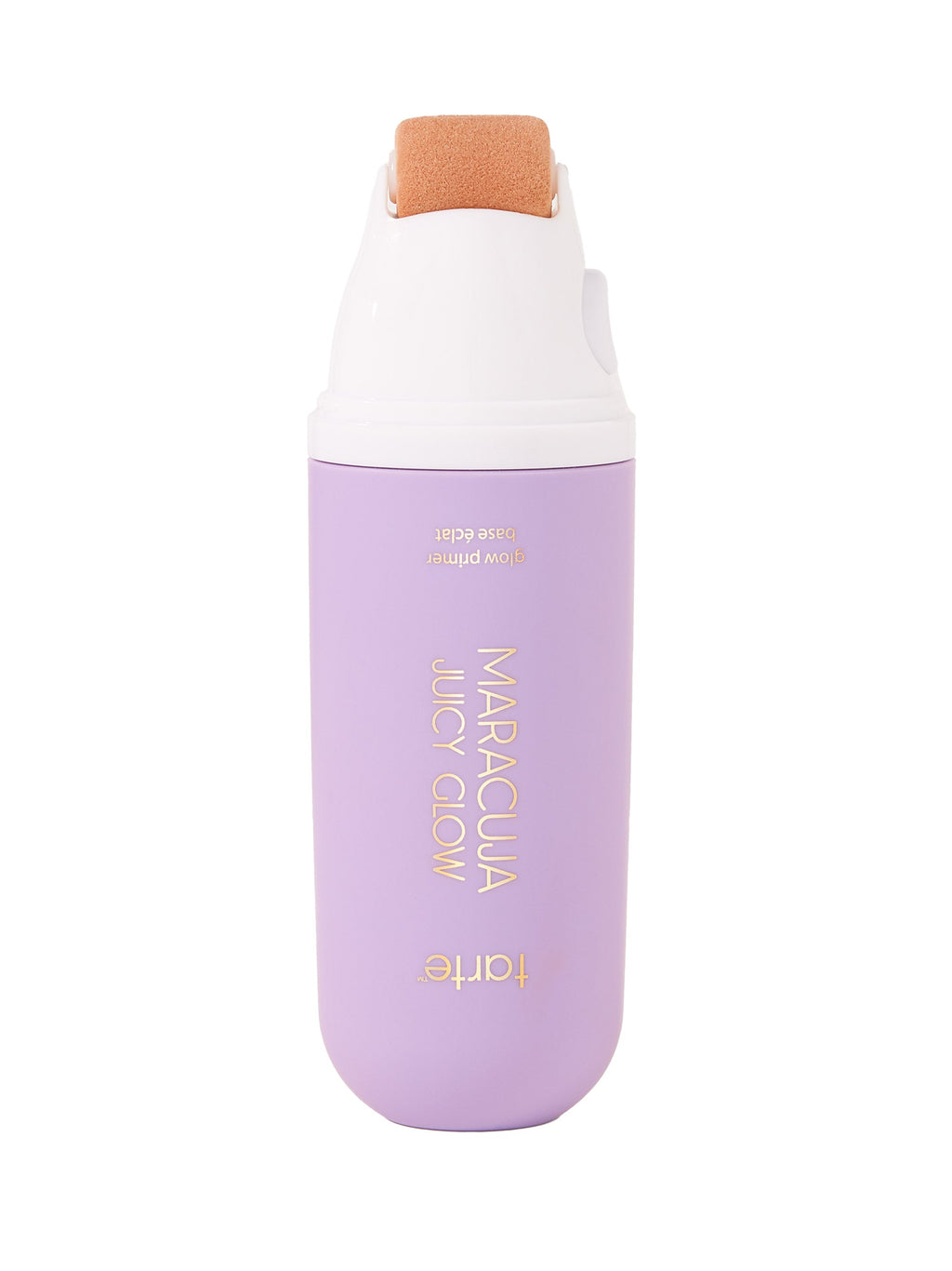 maracuja juicy glow primer