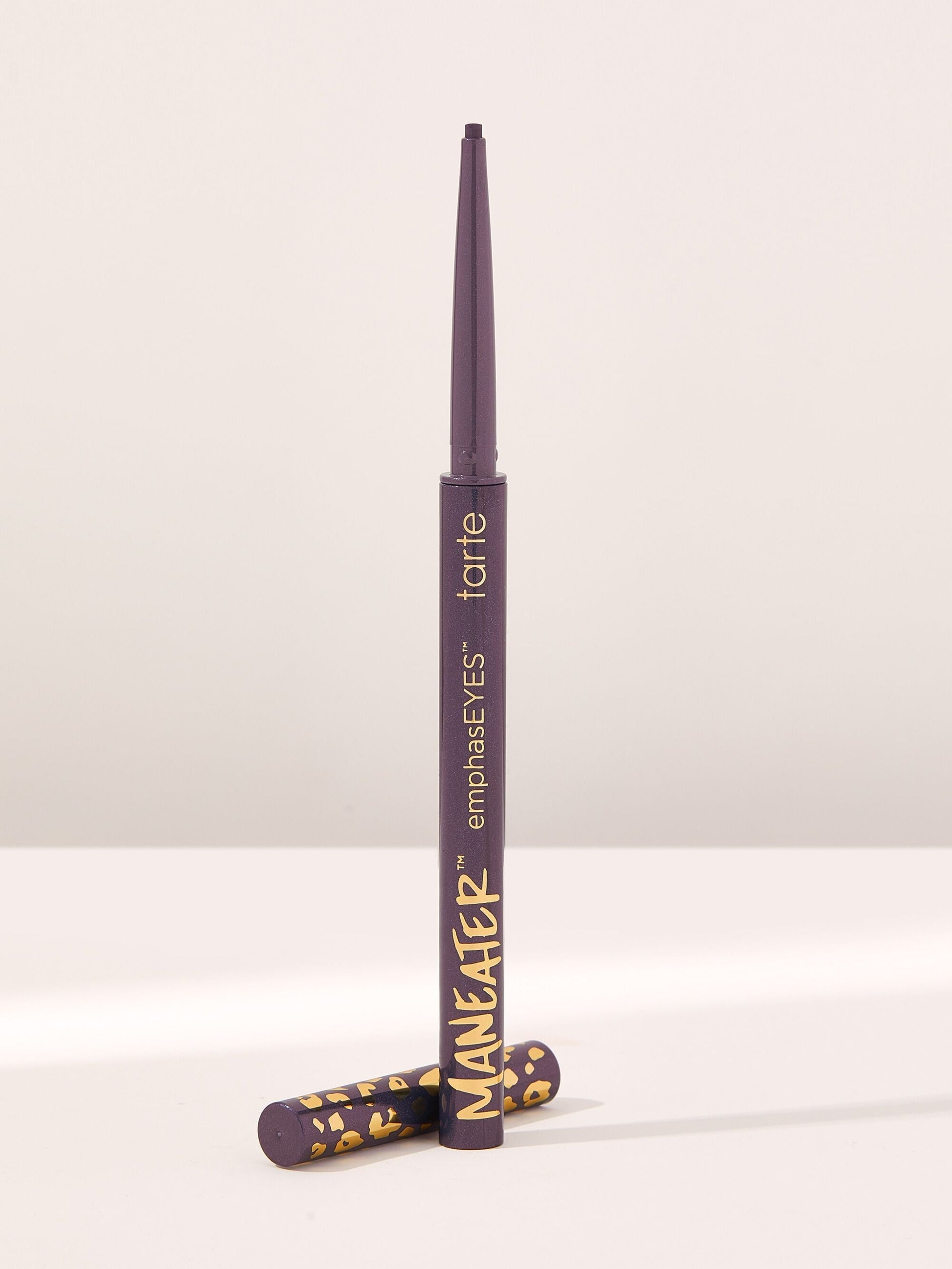 maneater™ eyeliner