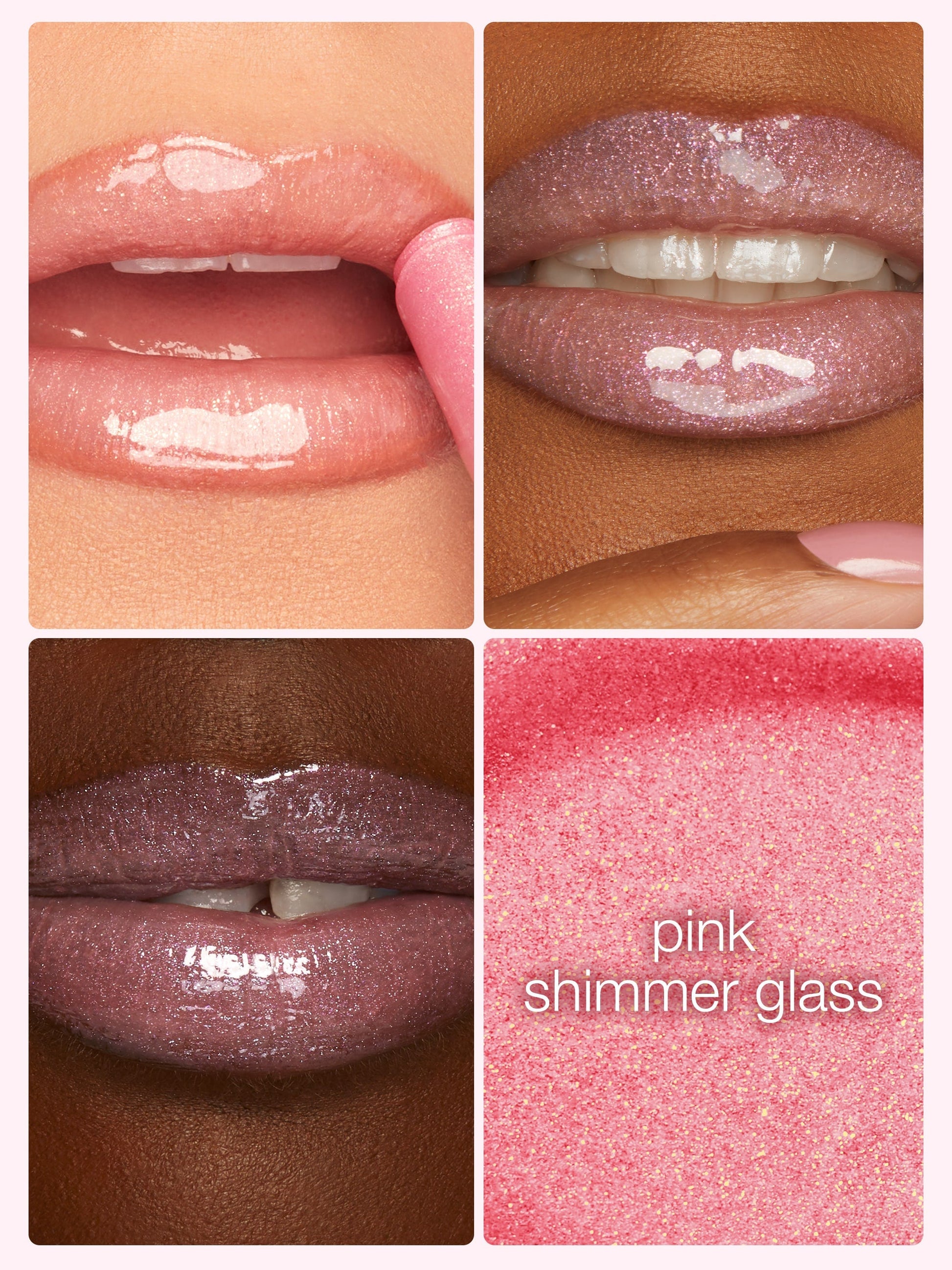 maracuja juicy shimmer glass lip plump
