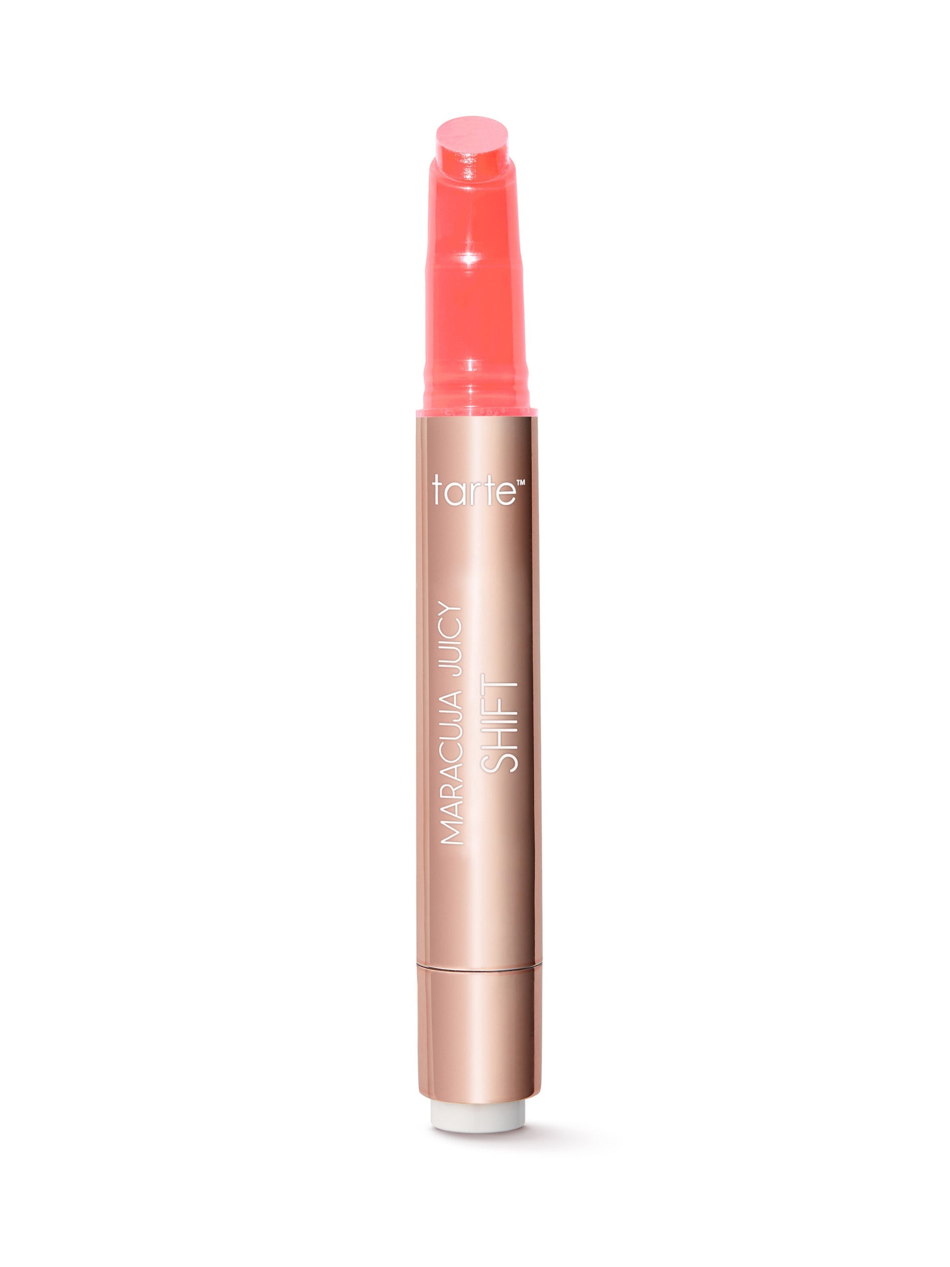 maracuja juicy shift