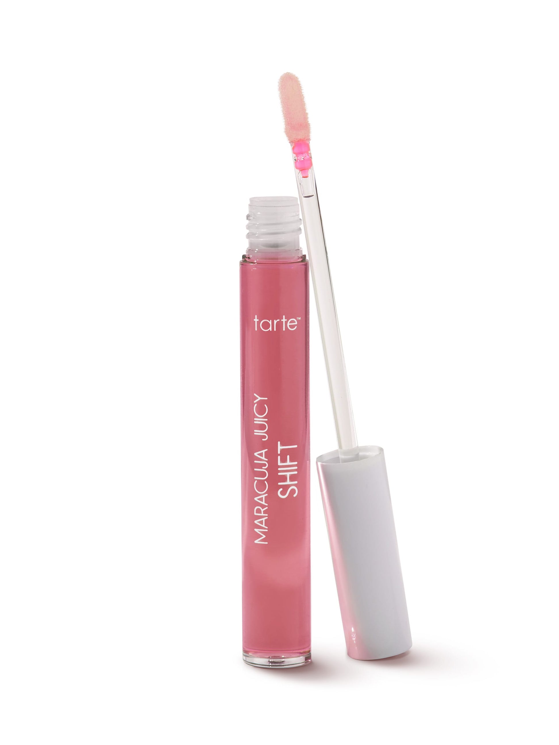maracuja juicy lip & cheek shift