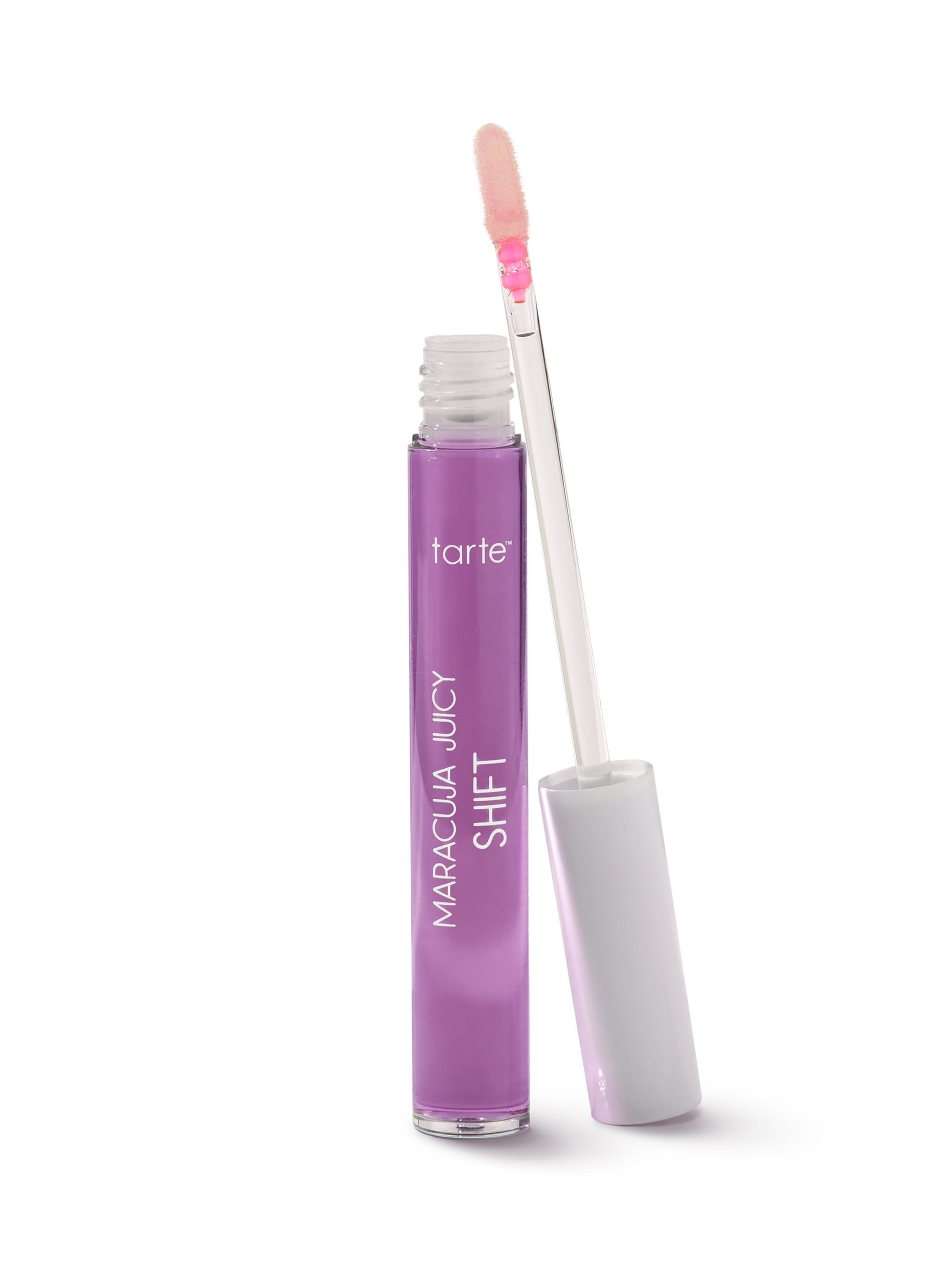 maracuja juicy lip & cheek shift