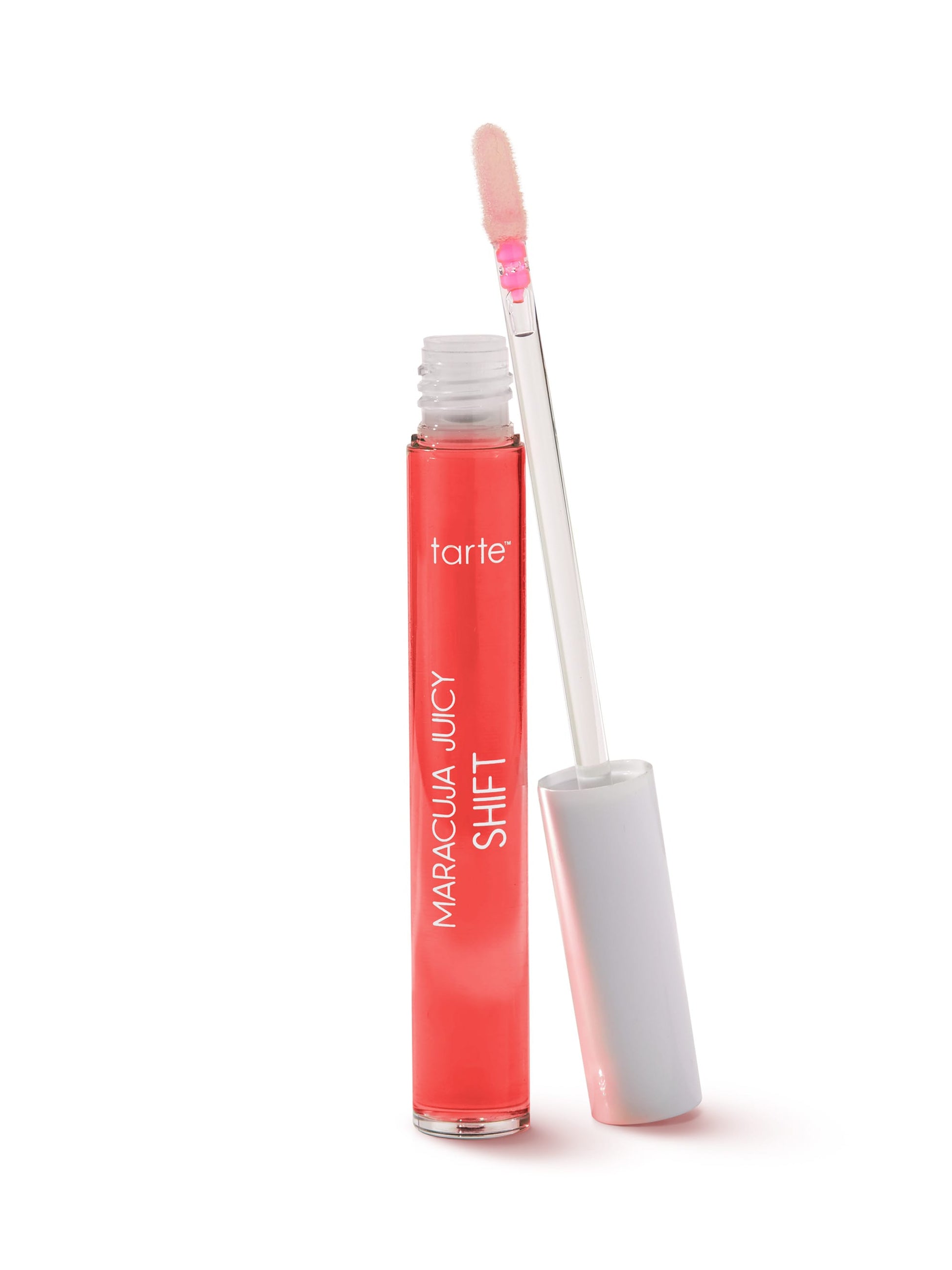 maracuja juicy lip & cheek shift