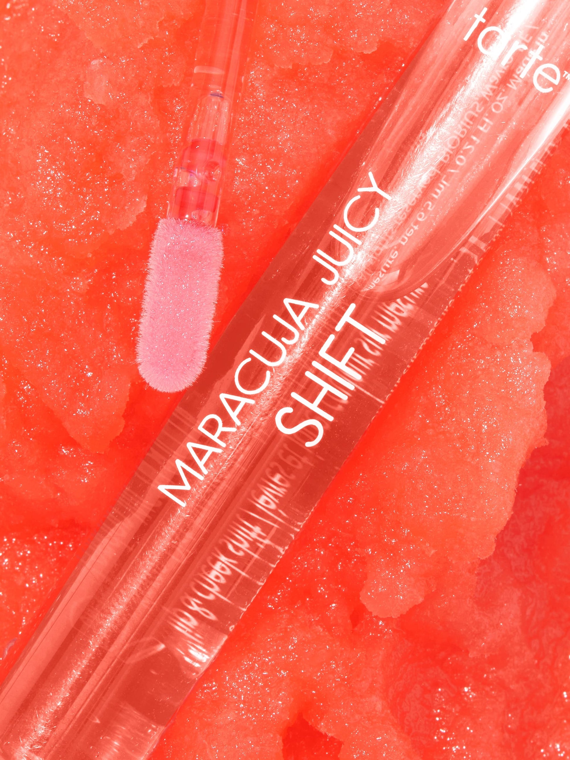maracuja juicy lip & cheek shift