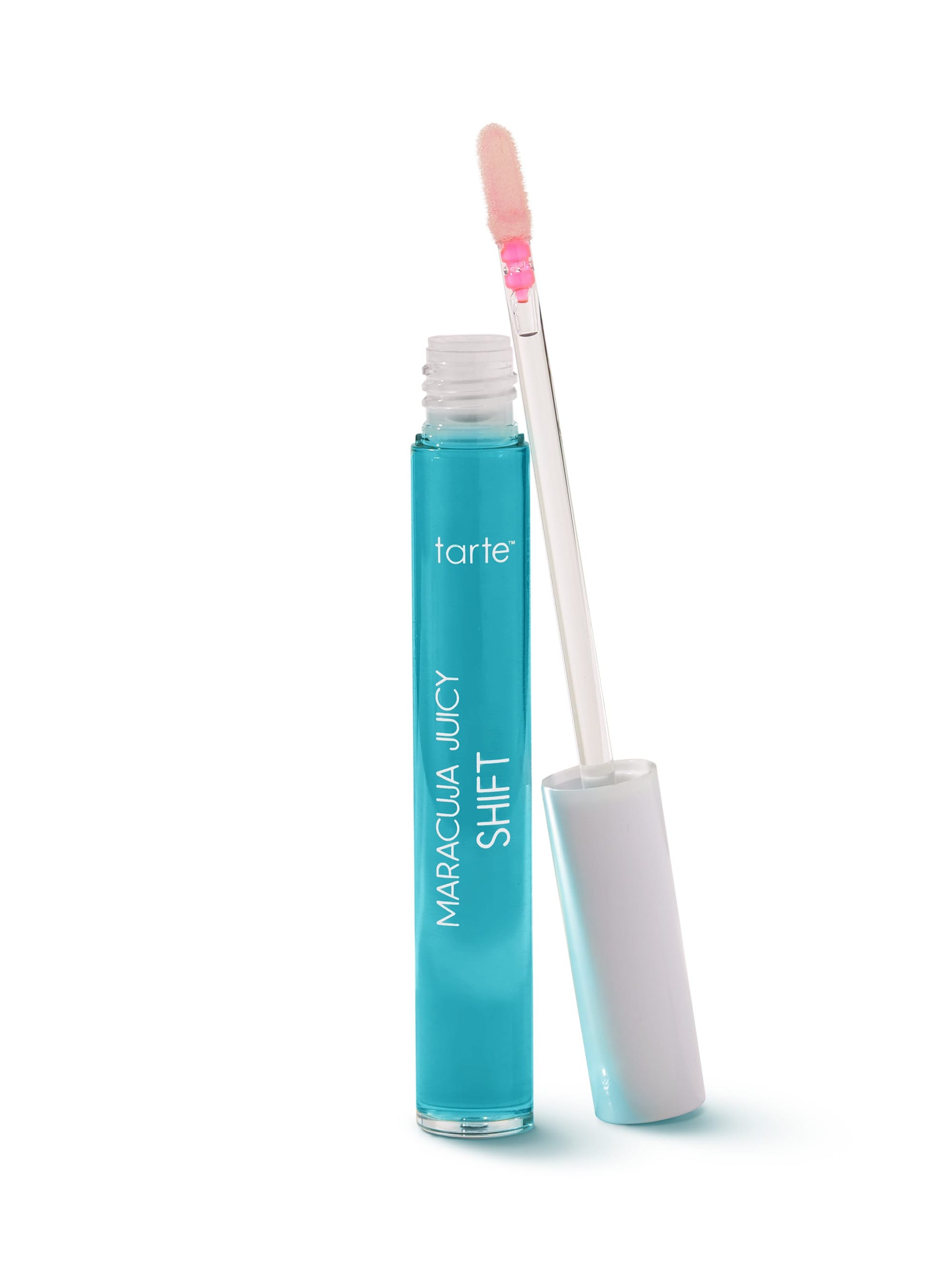 maracuja juicy lip & cheek shift