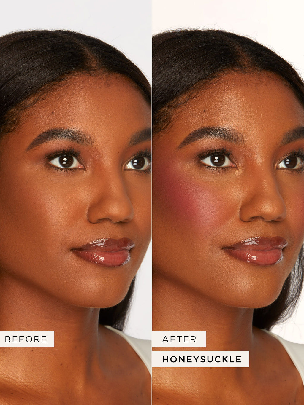 Amazonian clay 12-hour blush