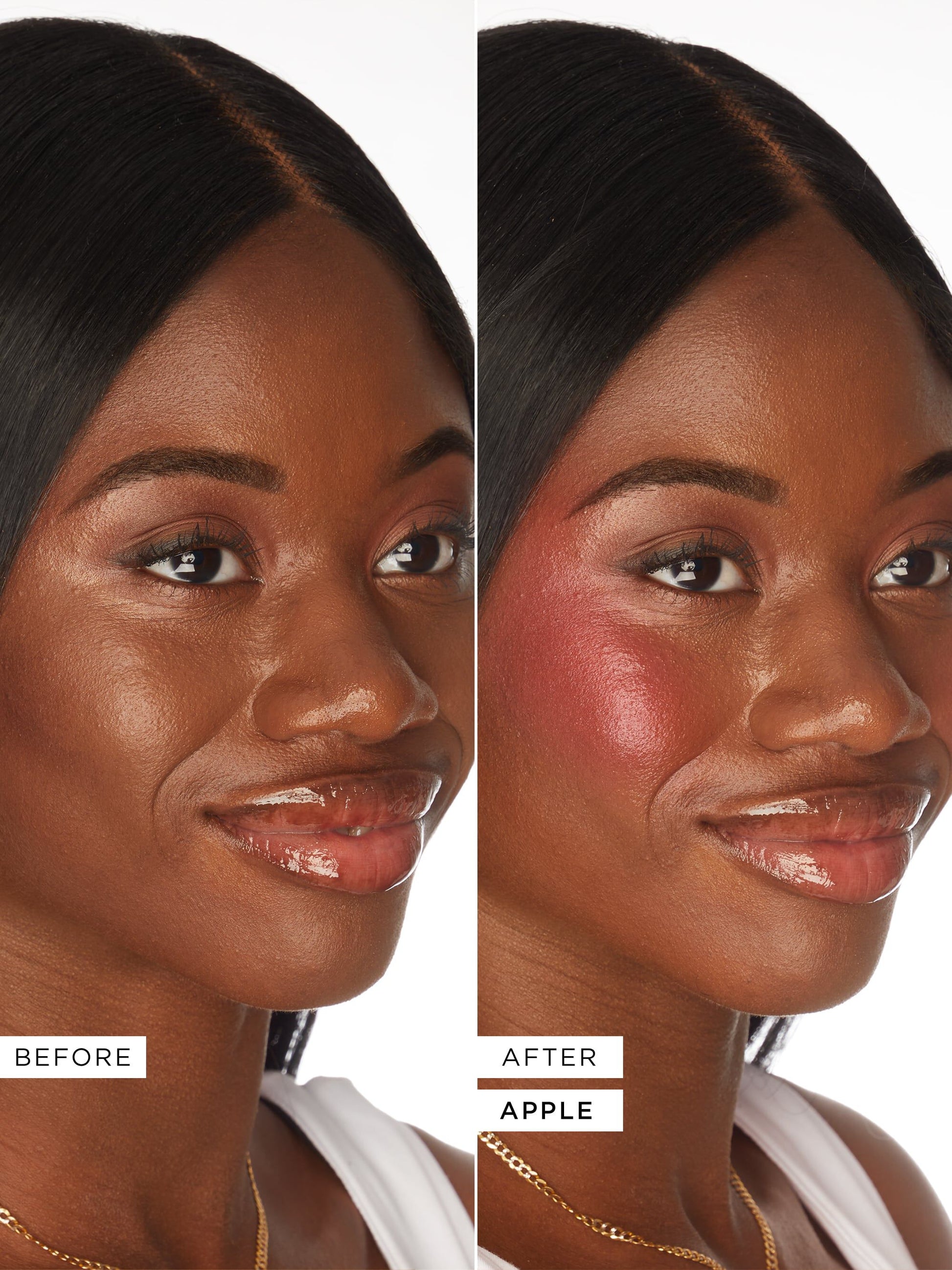 maracuja juicy blush