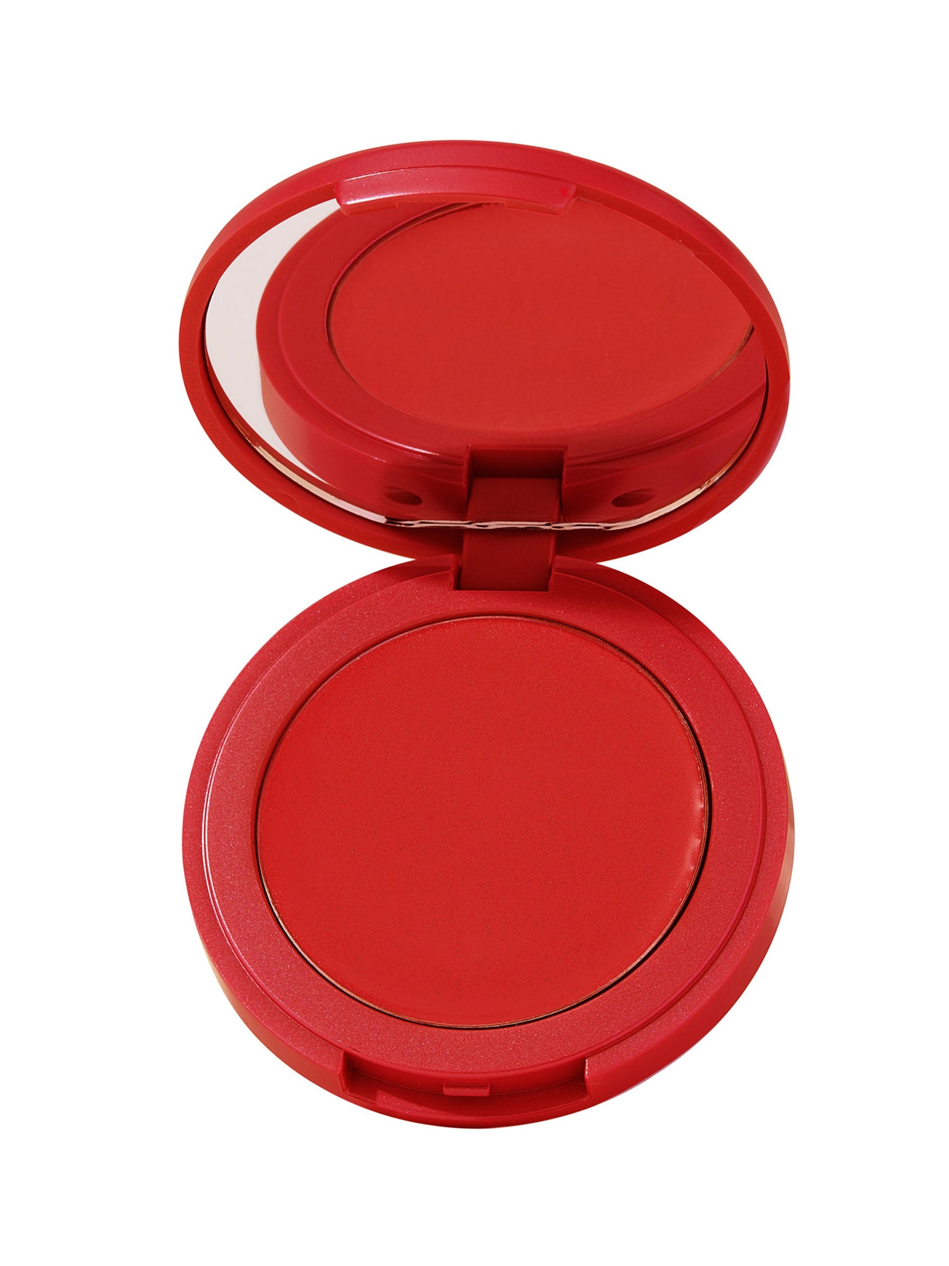 maracuja juicy blush