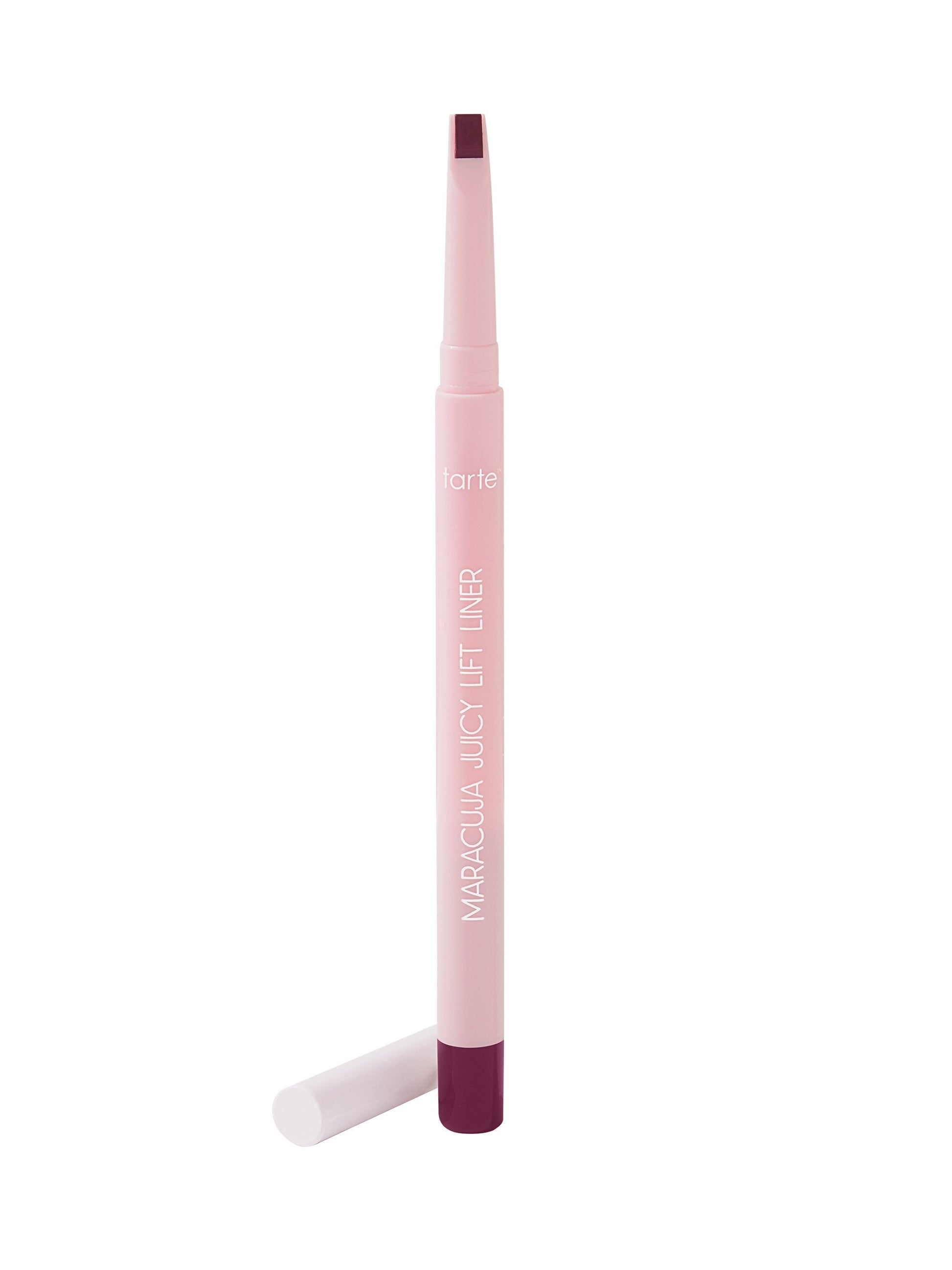 maracuja juicy lift liner