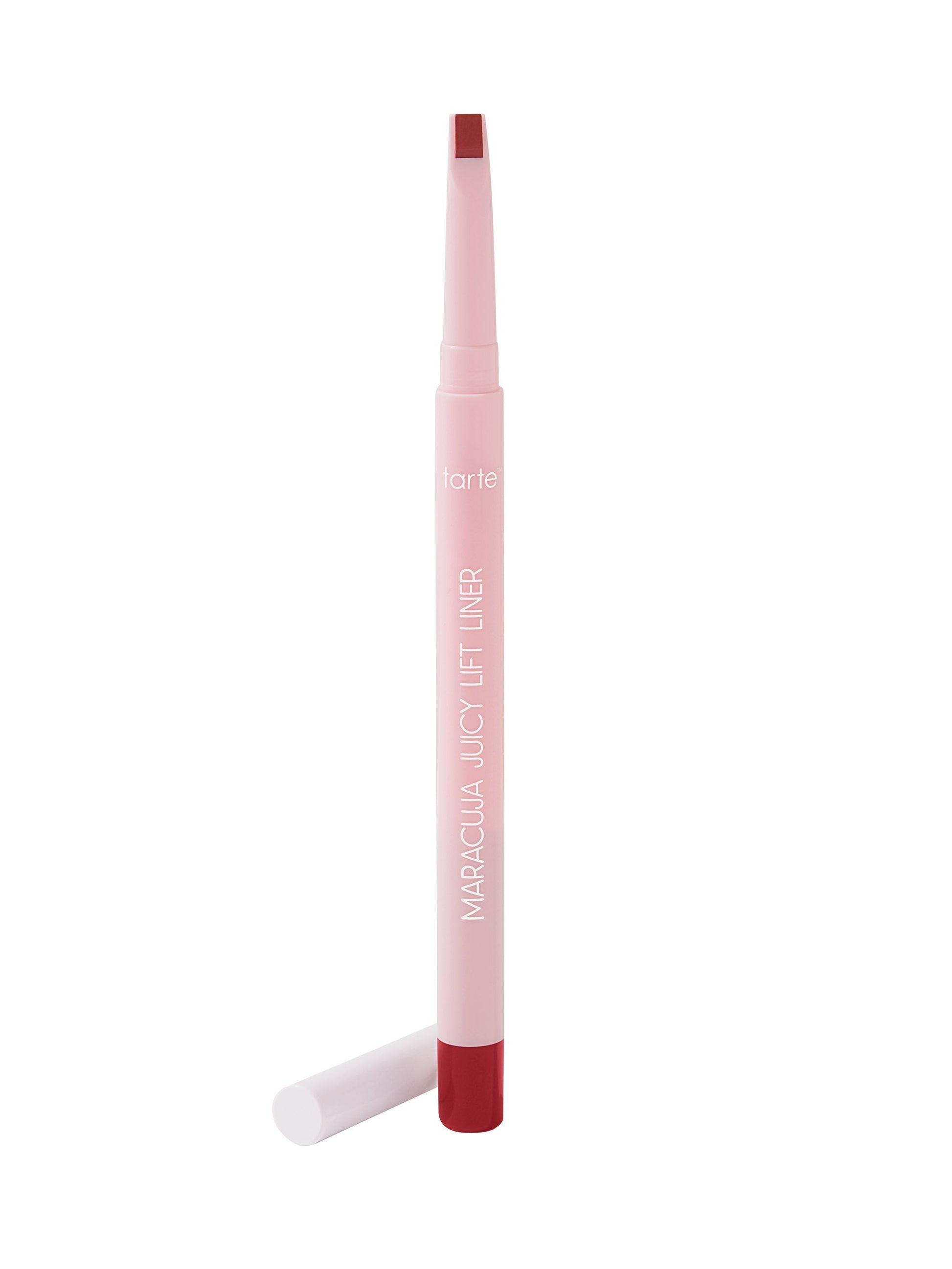 maracuja juicy lift liner