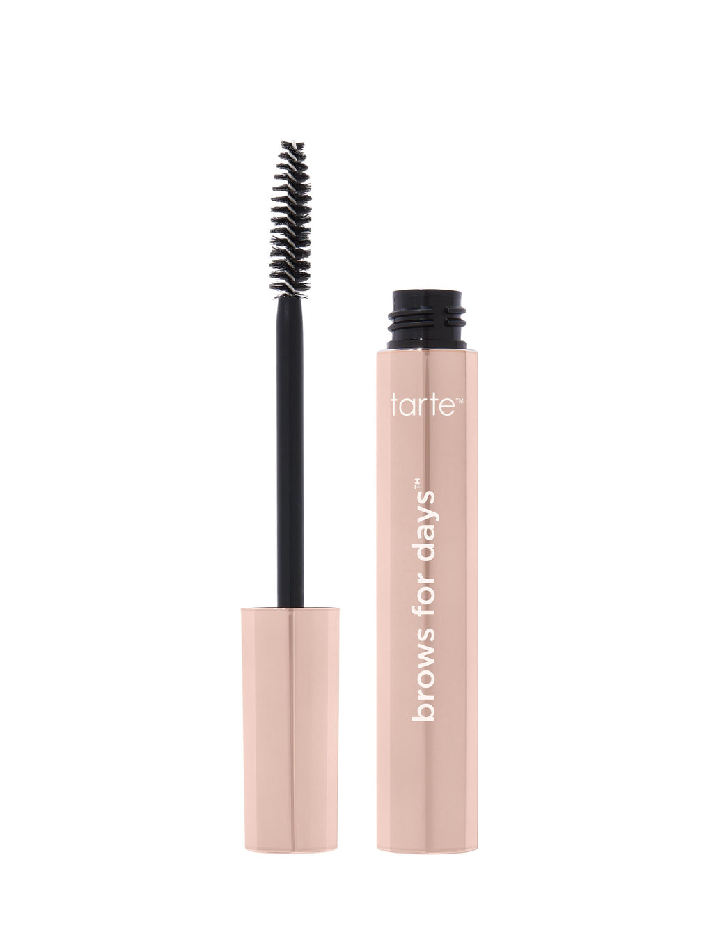 brows for days™ framing gel