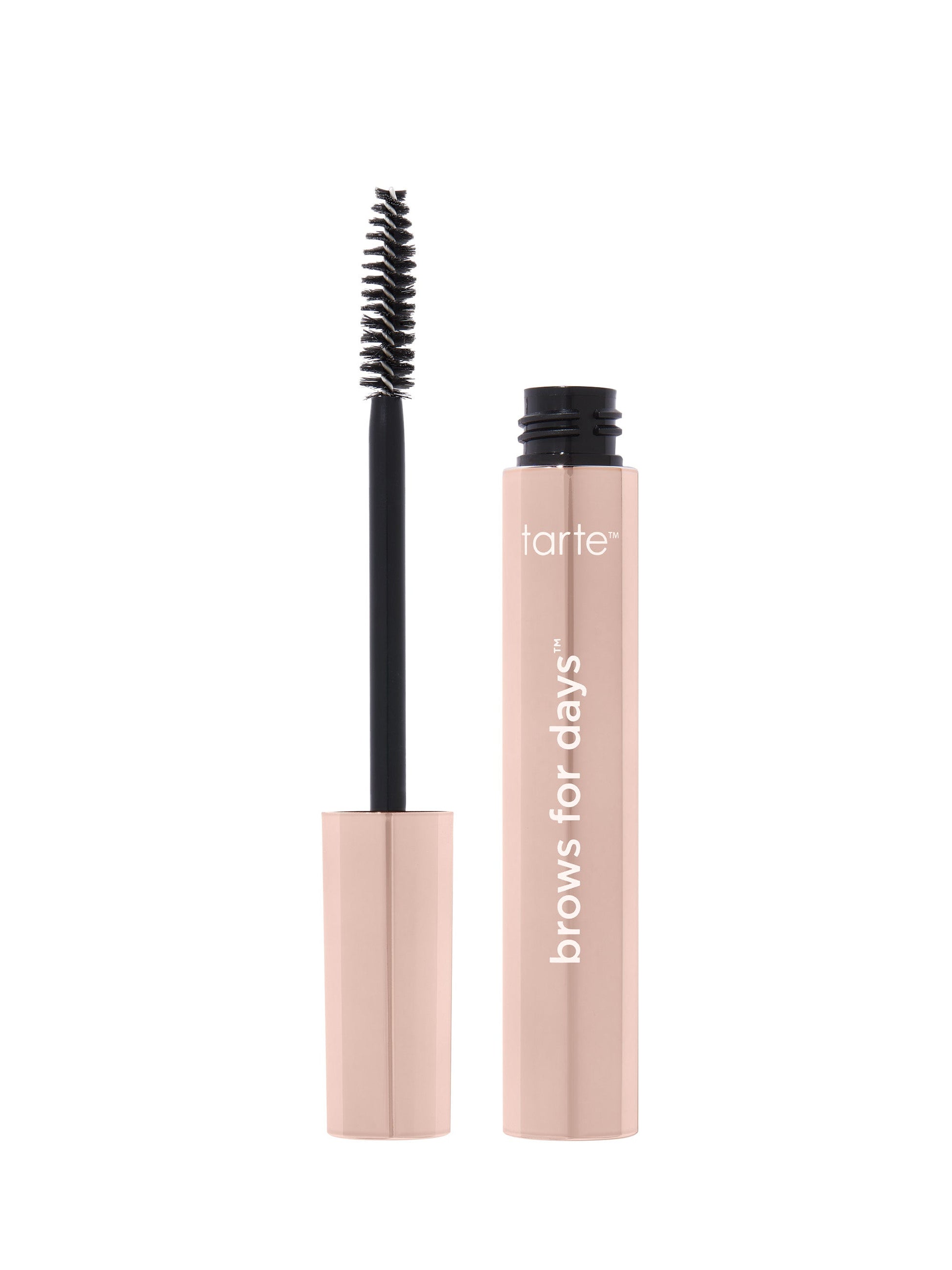 brows for days™ framing gel