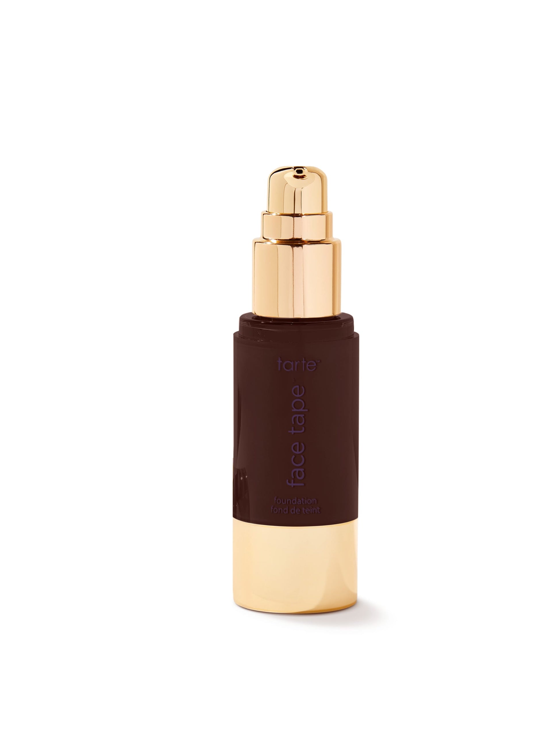 face tape™ foundation