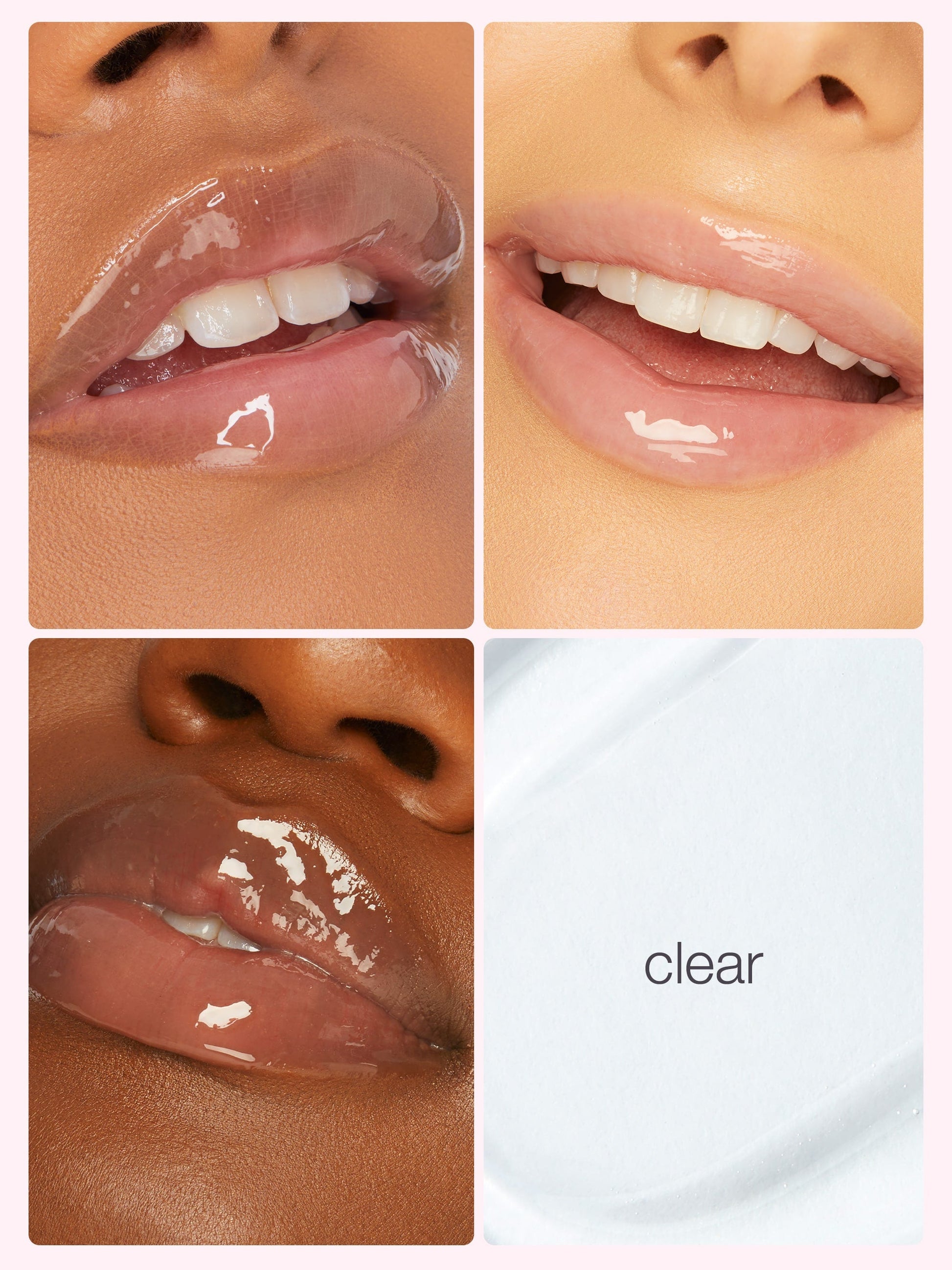 maracuja juicy plumping lip oil