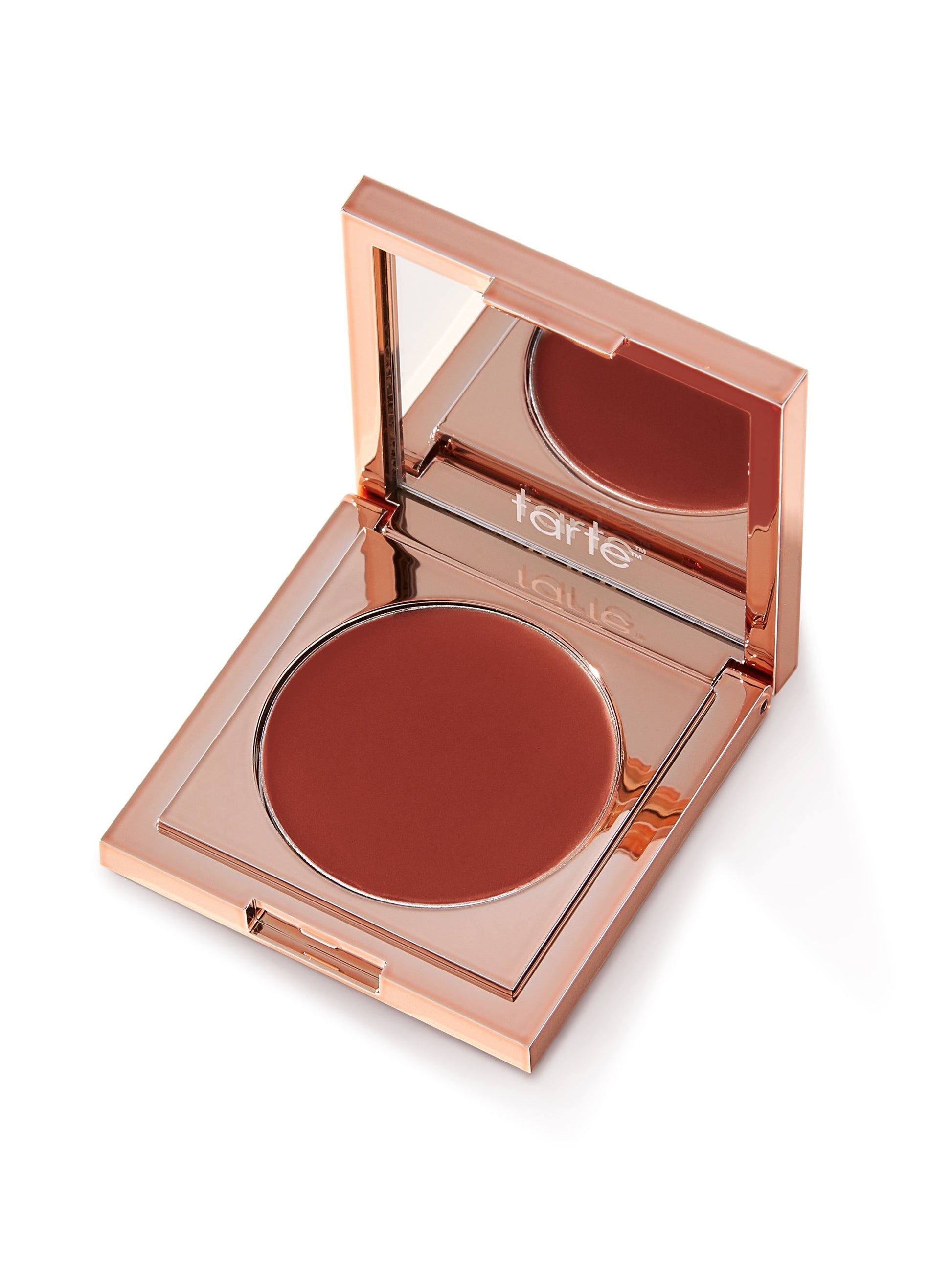 CC undereye corrector