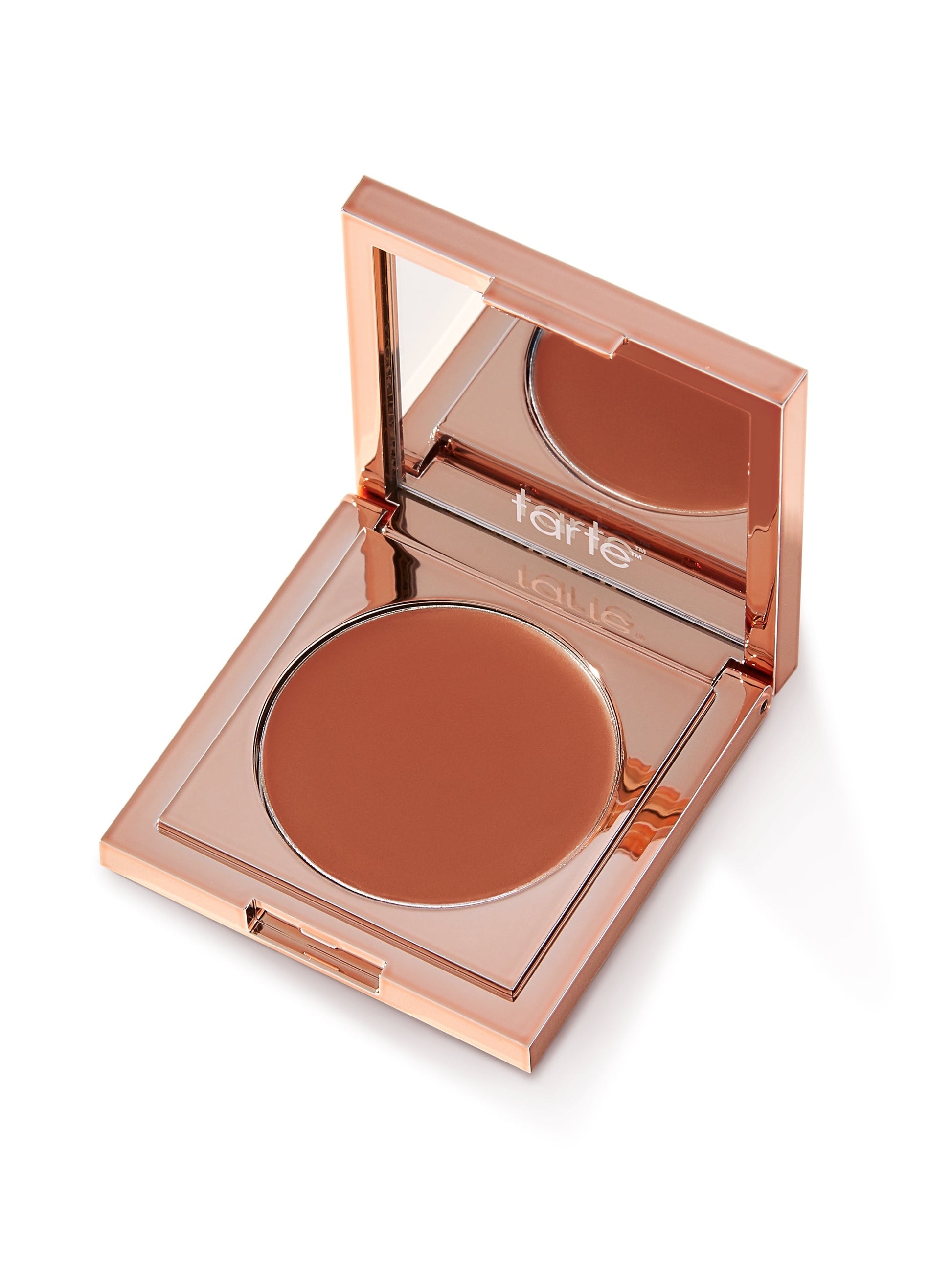 CC undereye corrector