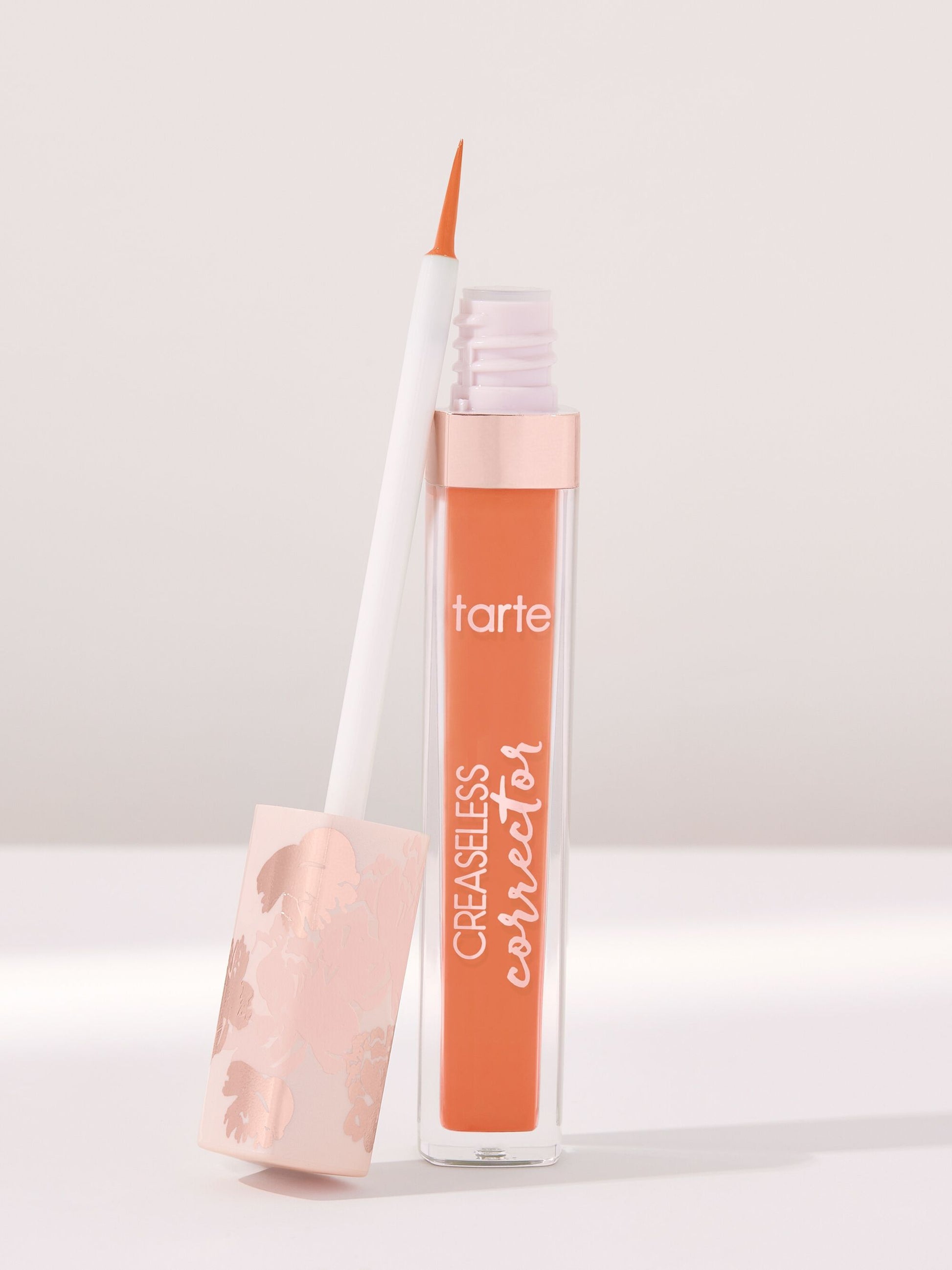 creaseless corrector