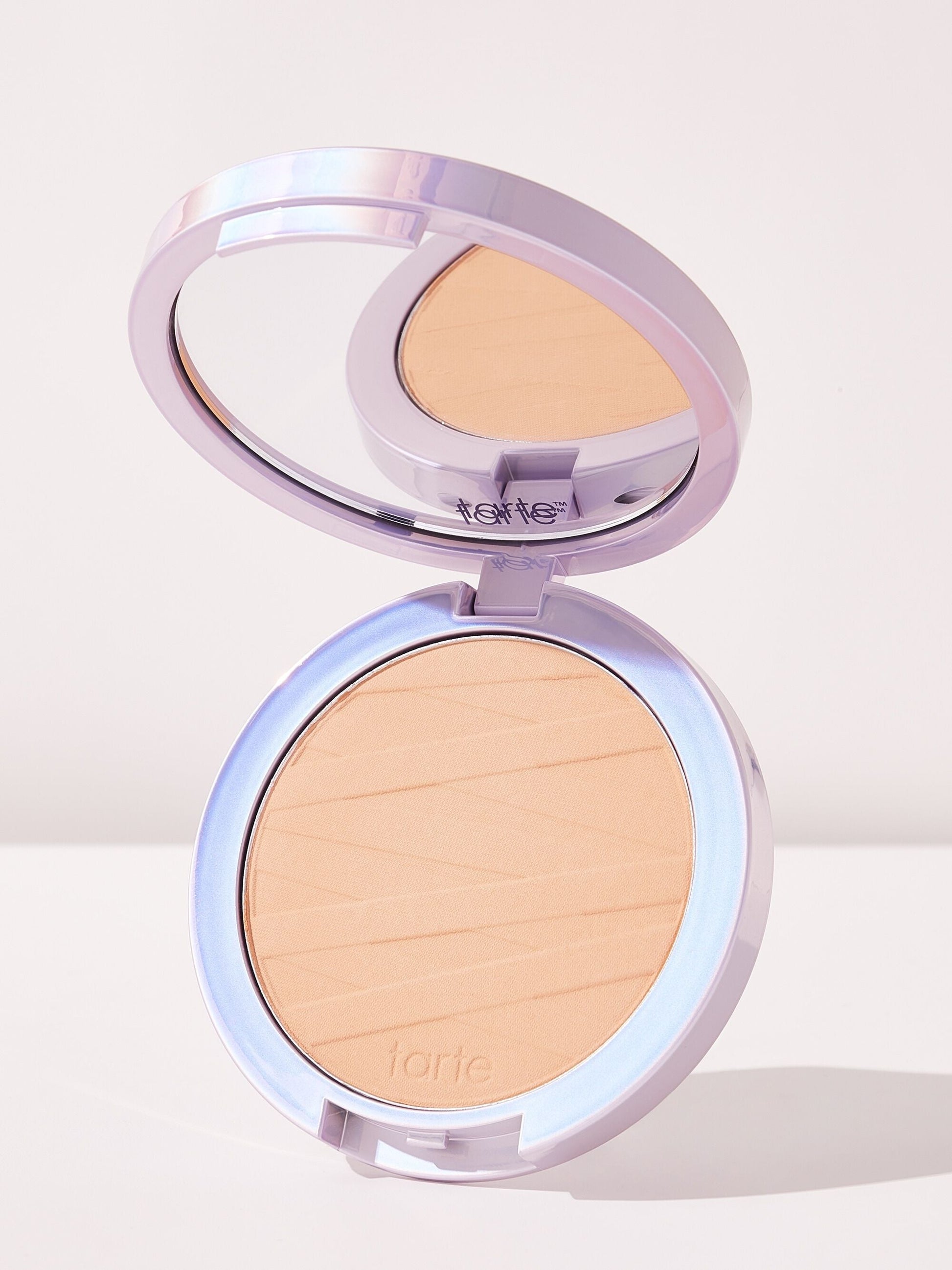 face tape™ pressed powder
