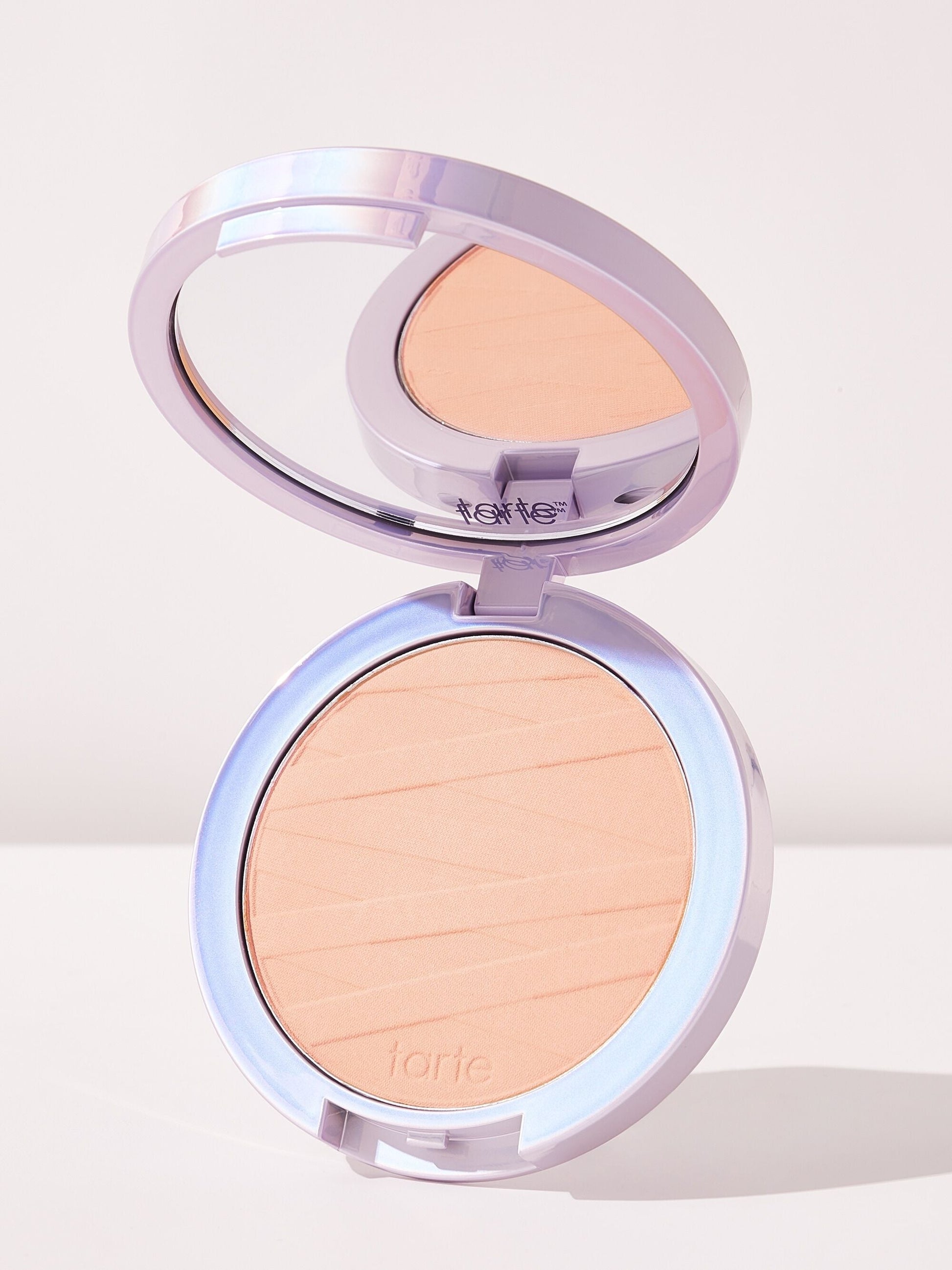 face tape™ pressed powder