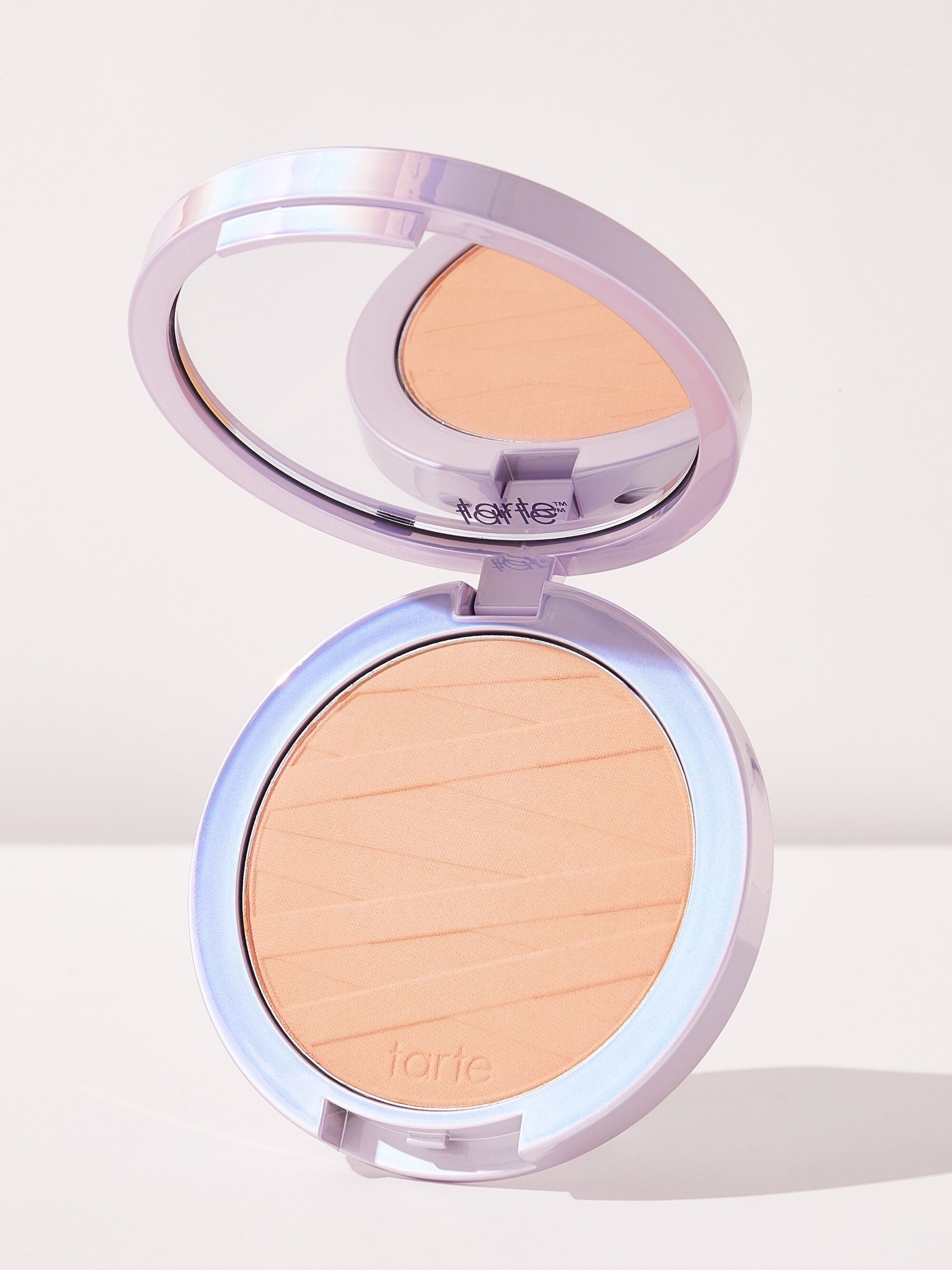 face tape™ pressed powder