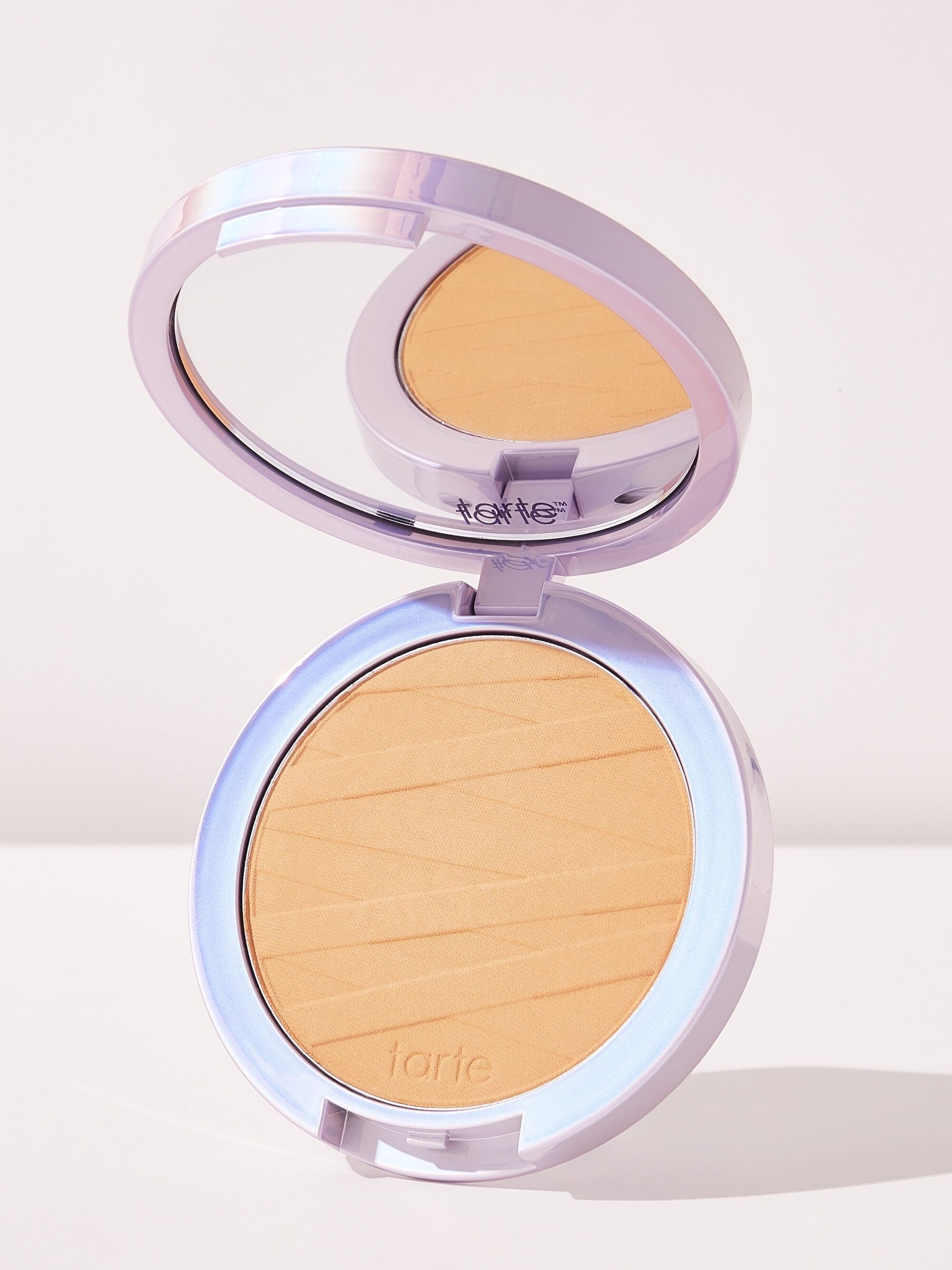 face tape™ pressed powder