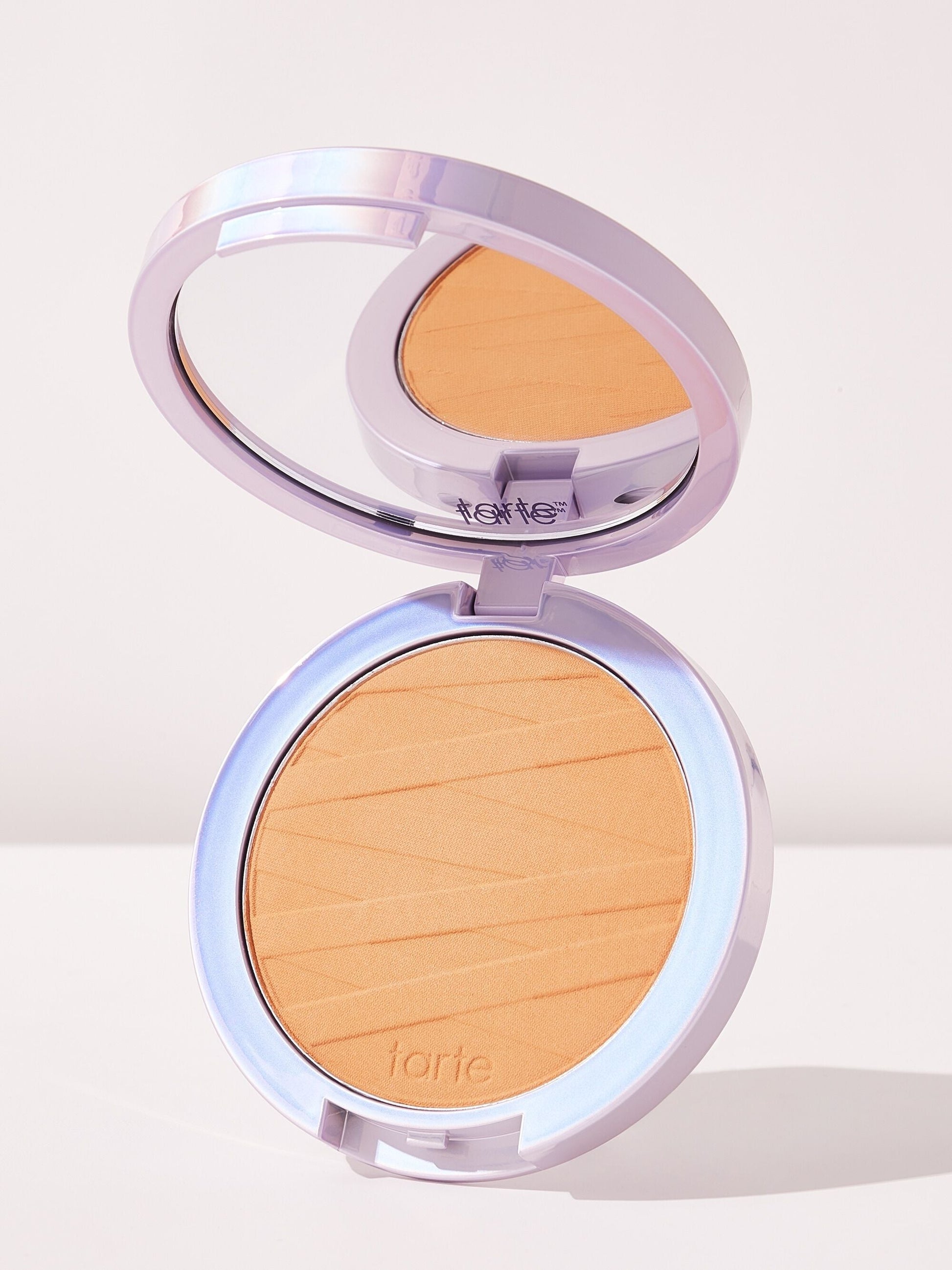 face tape™ pressed powder