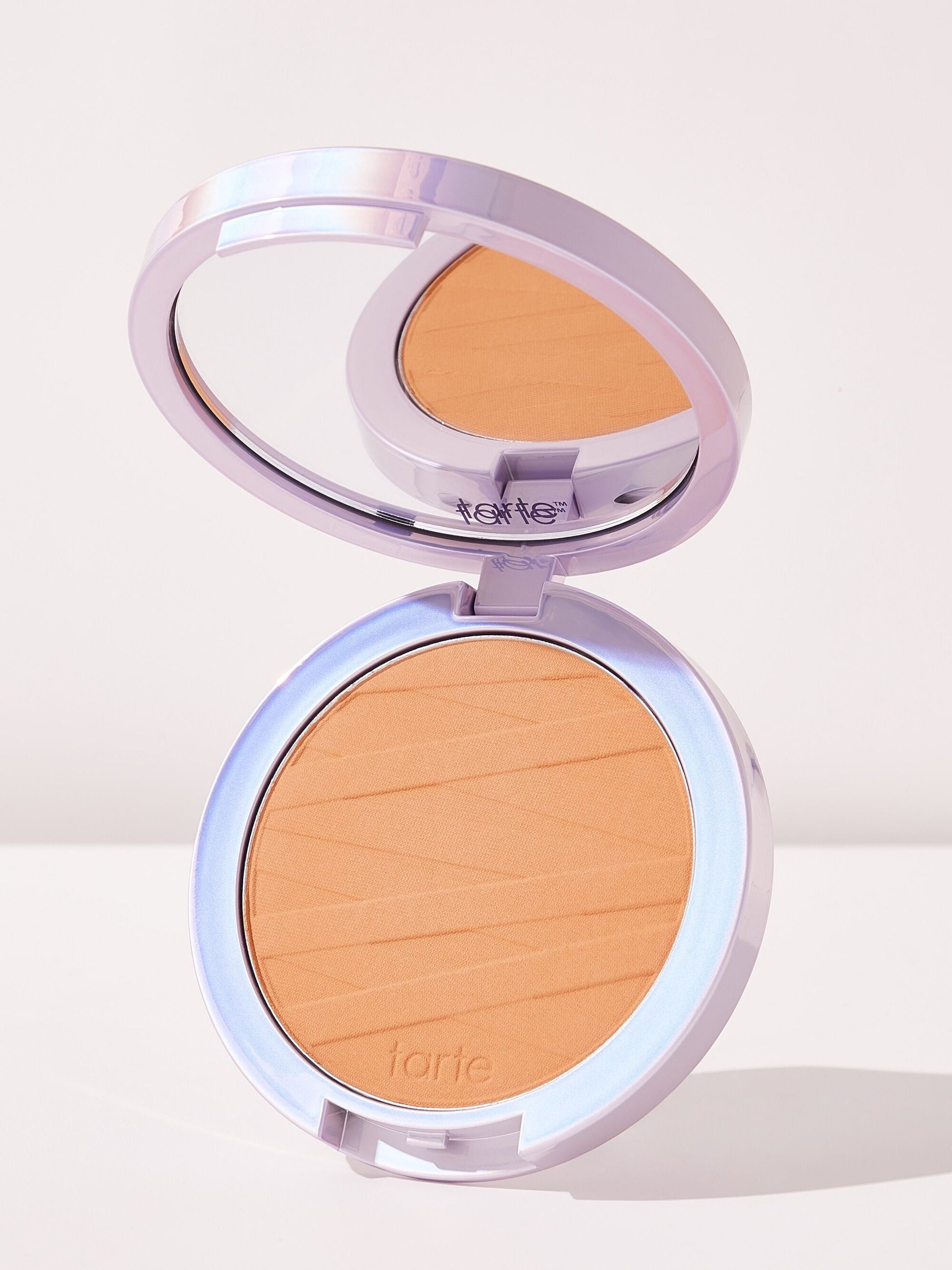 face tape™ pressed powder
