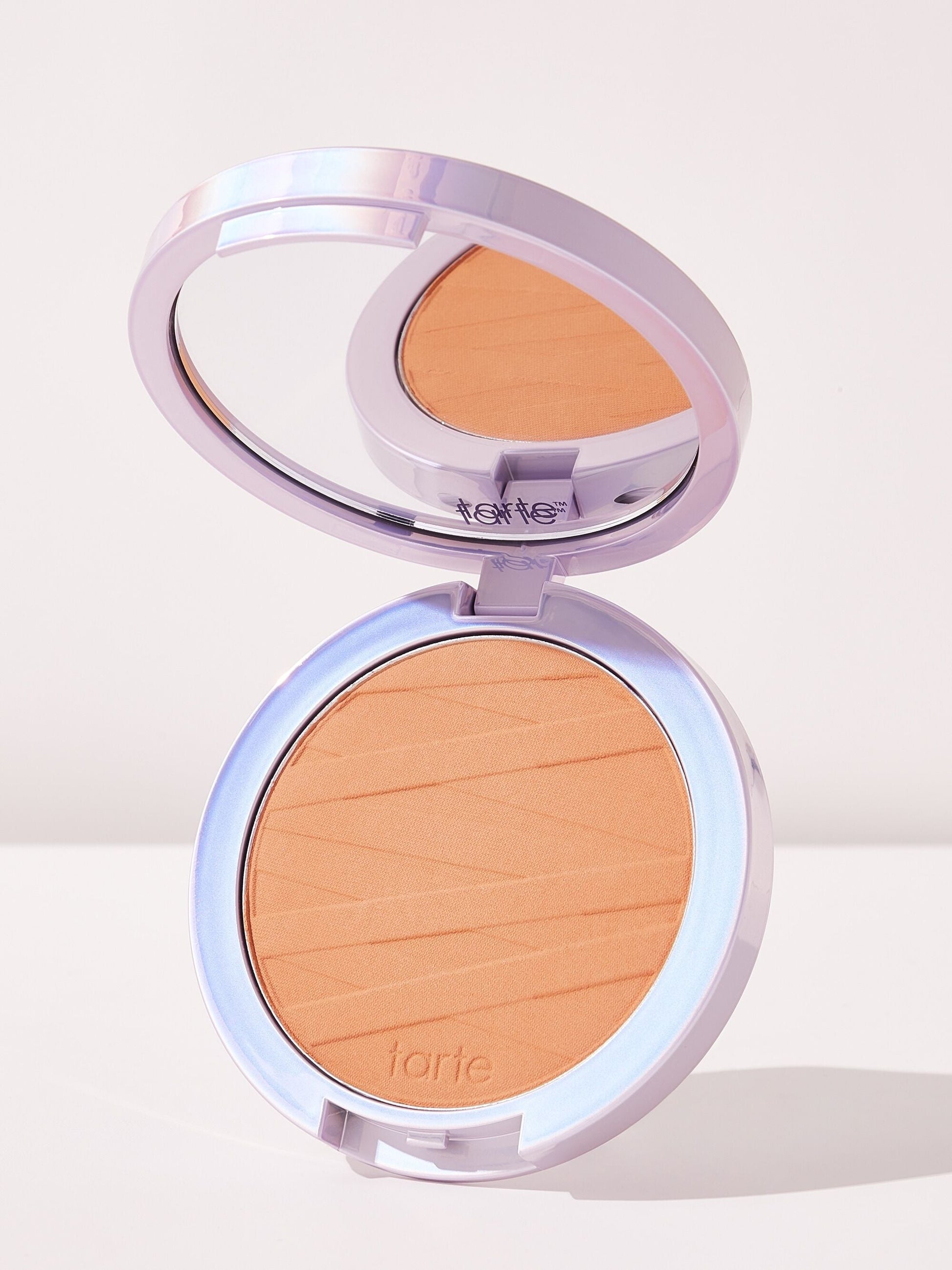 face tape™ pressed powder