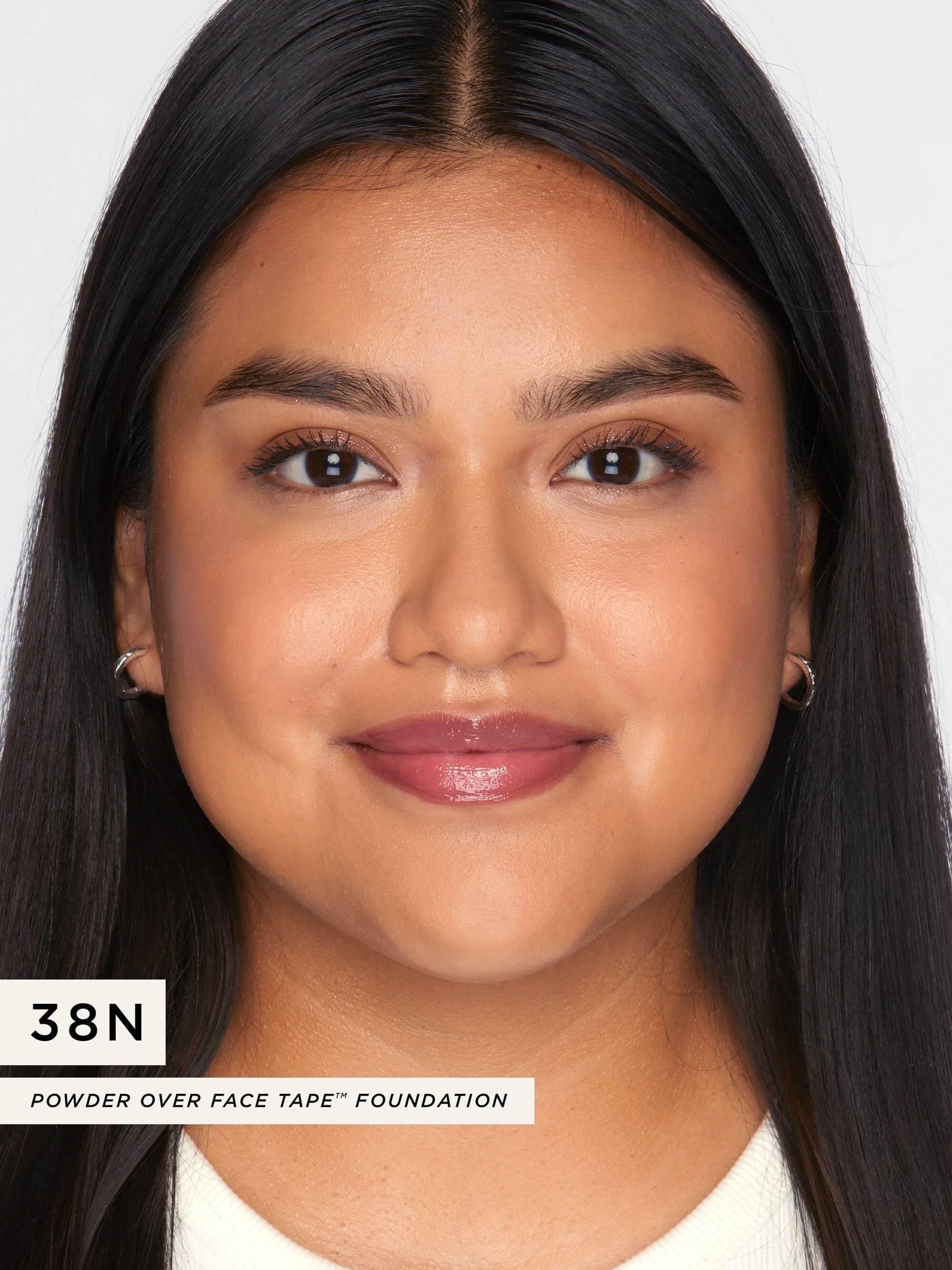 face tape™ pressed powder