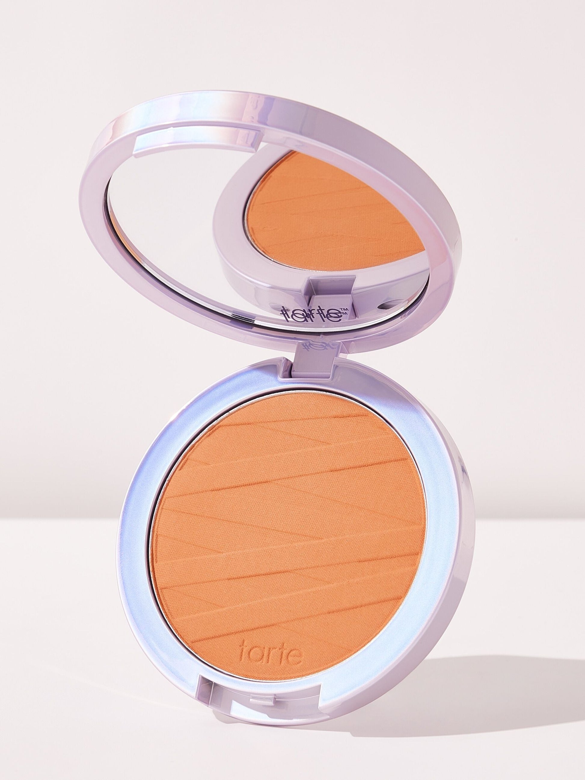 face tape™ pressed powder