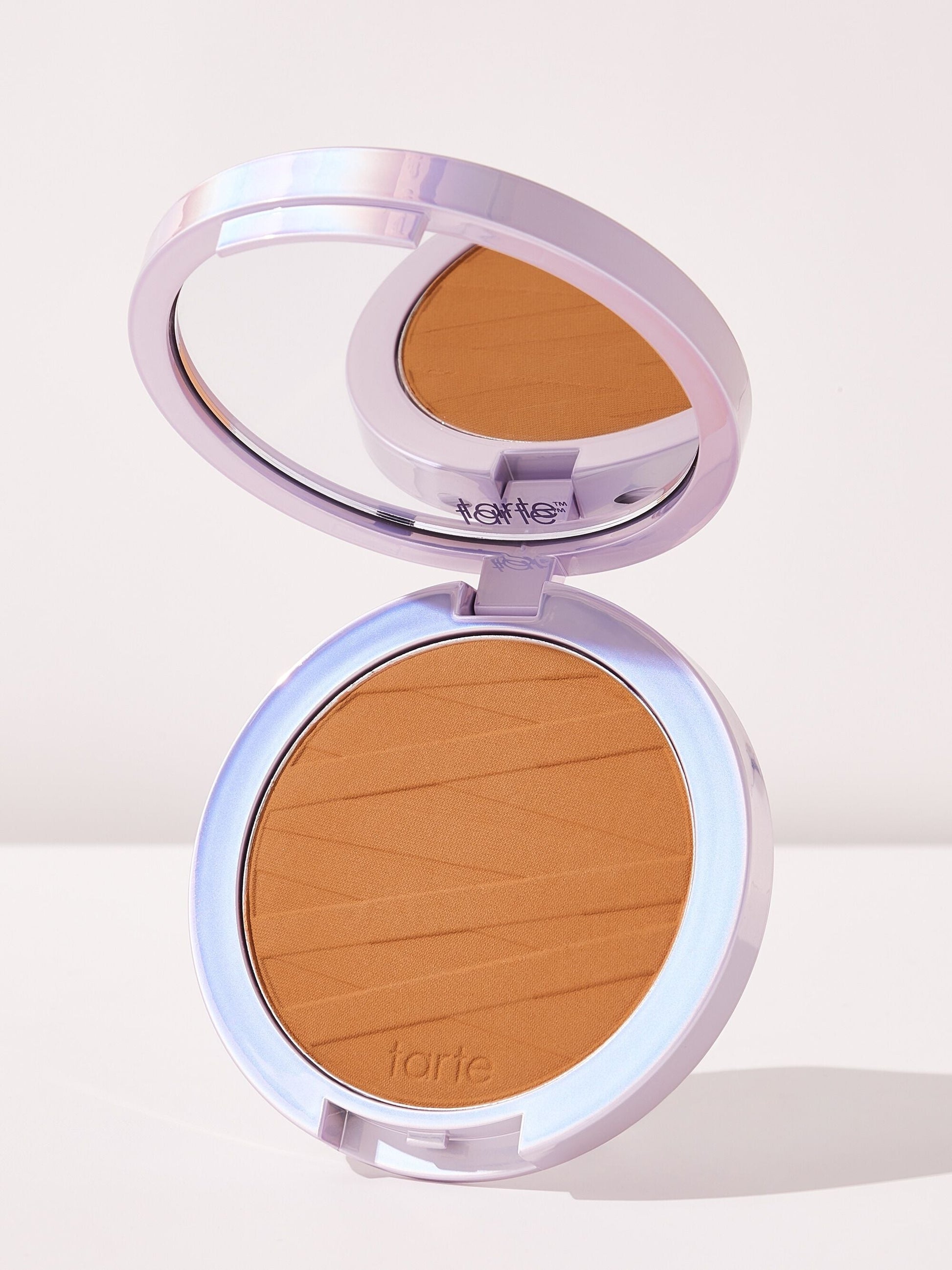 face tape™ pressed powder
