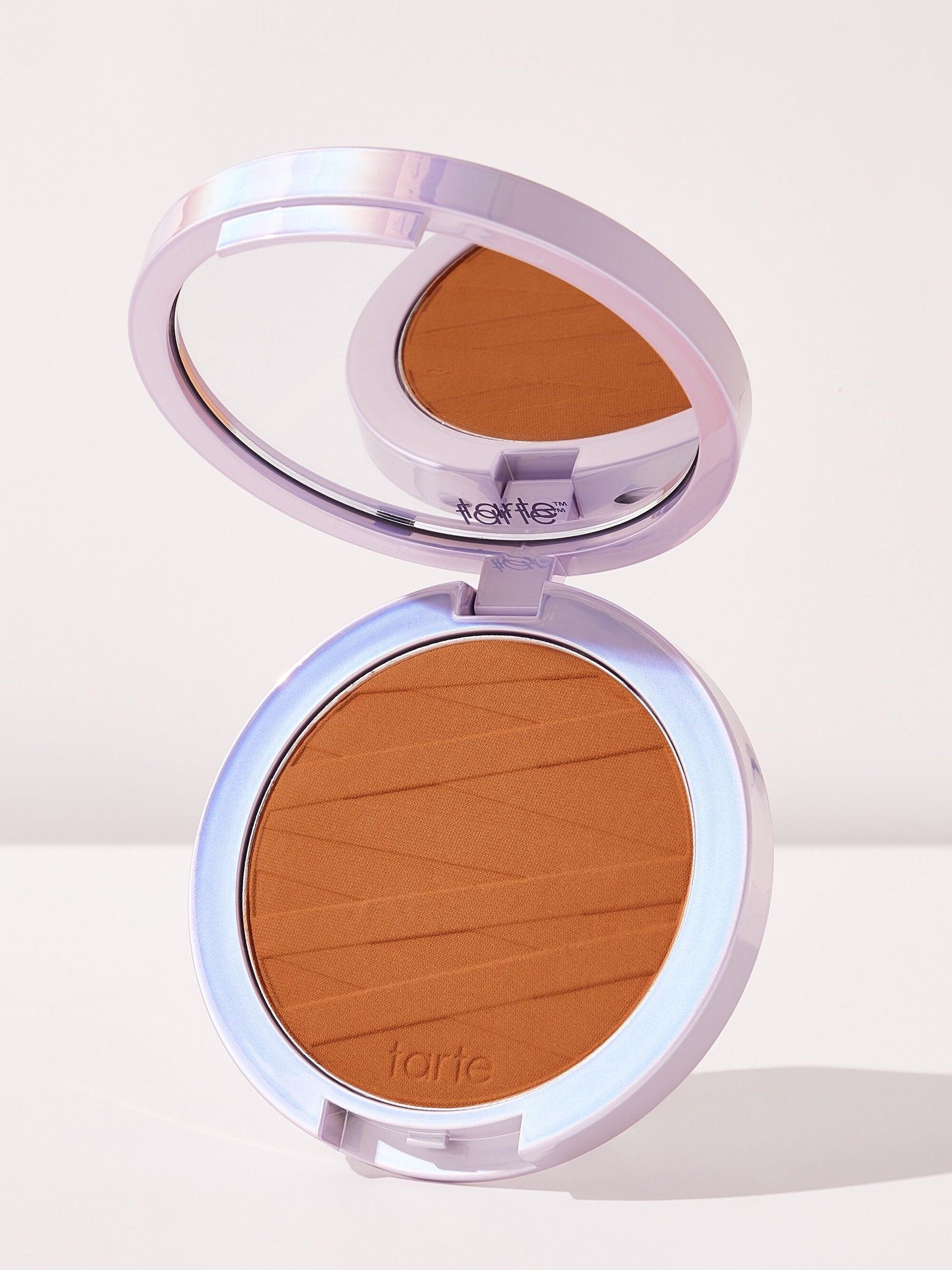 face tape™ pressed powder