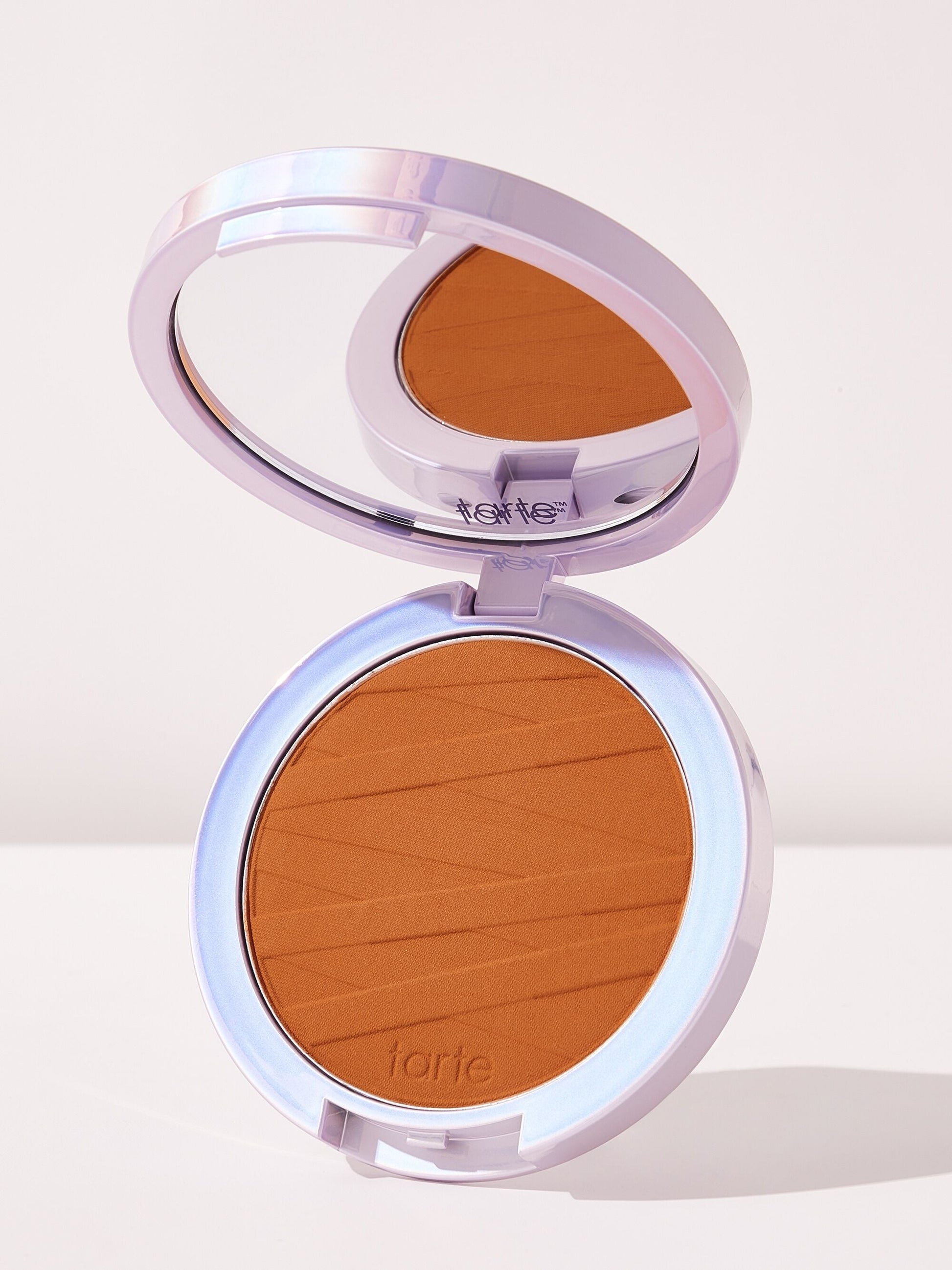 face tape™ pressed powder
