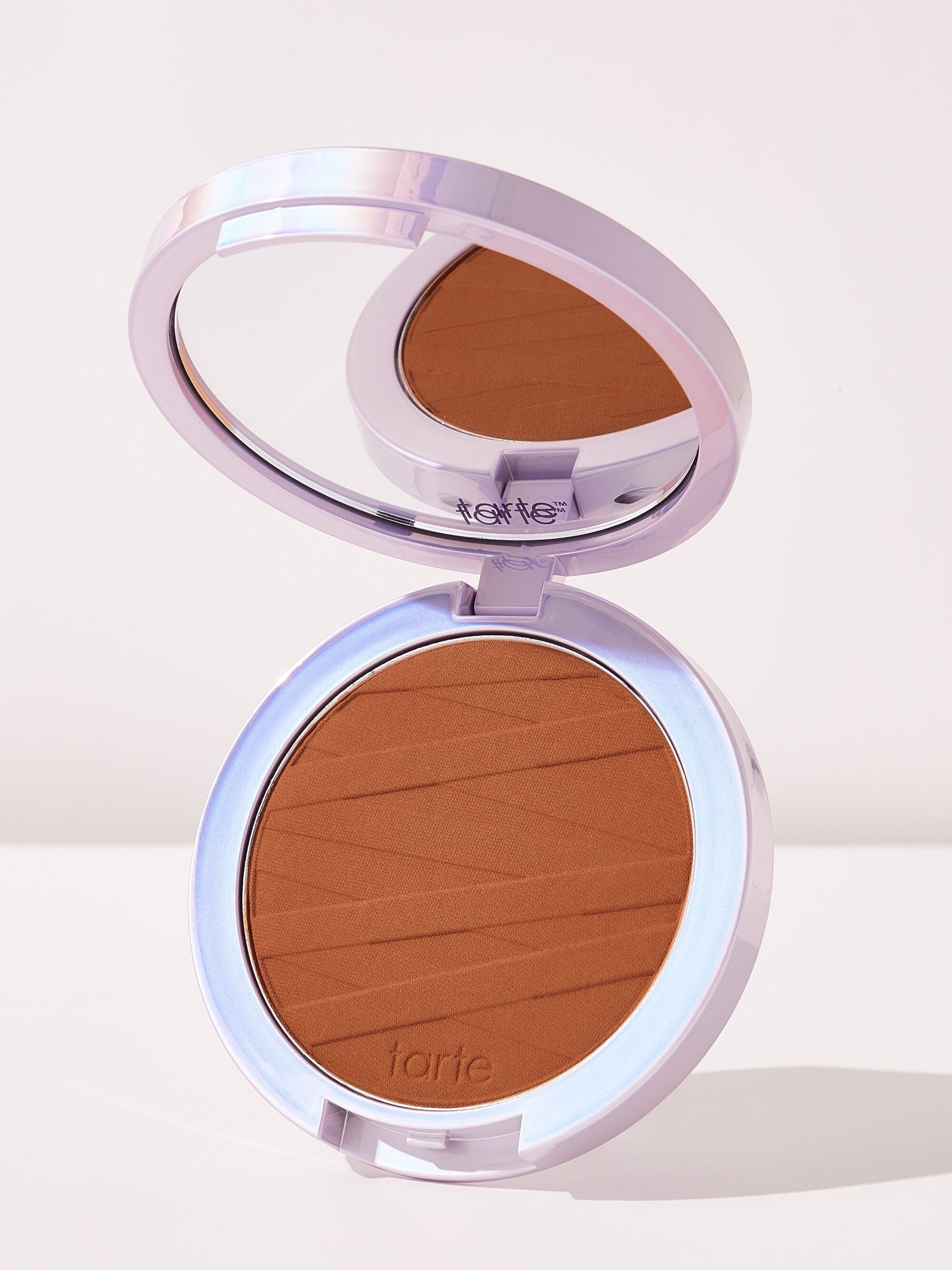 face tape™ pressed powder