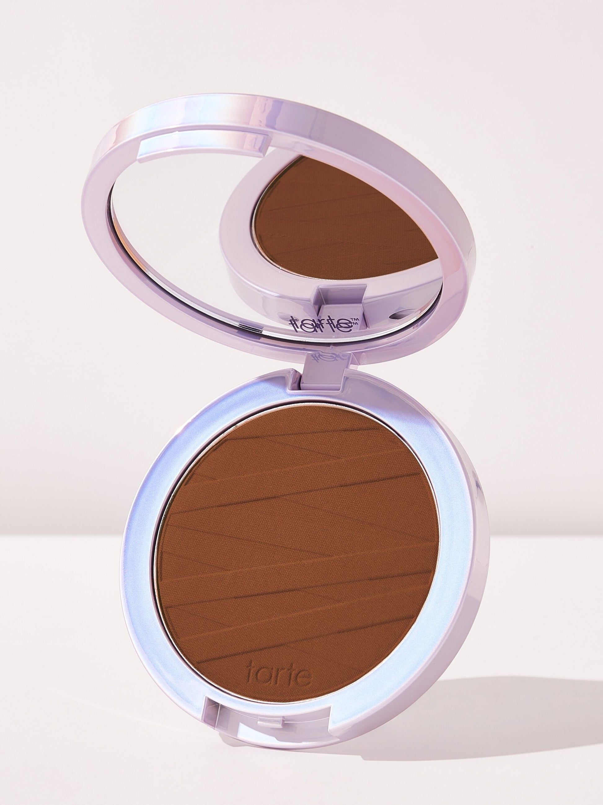 face tape™ pressed powder