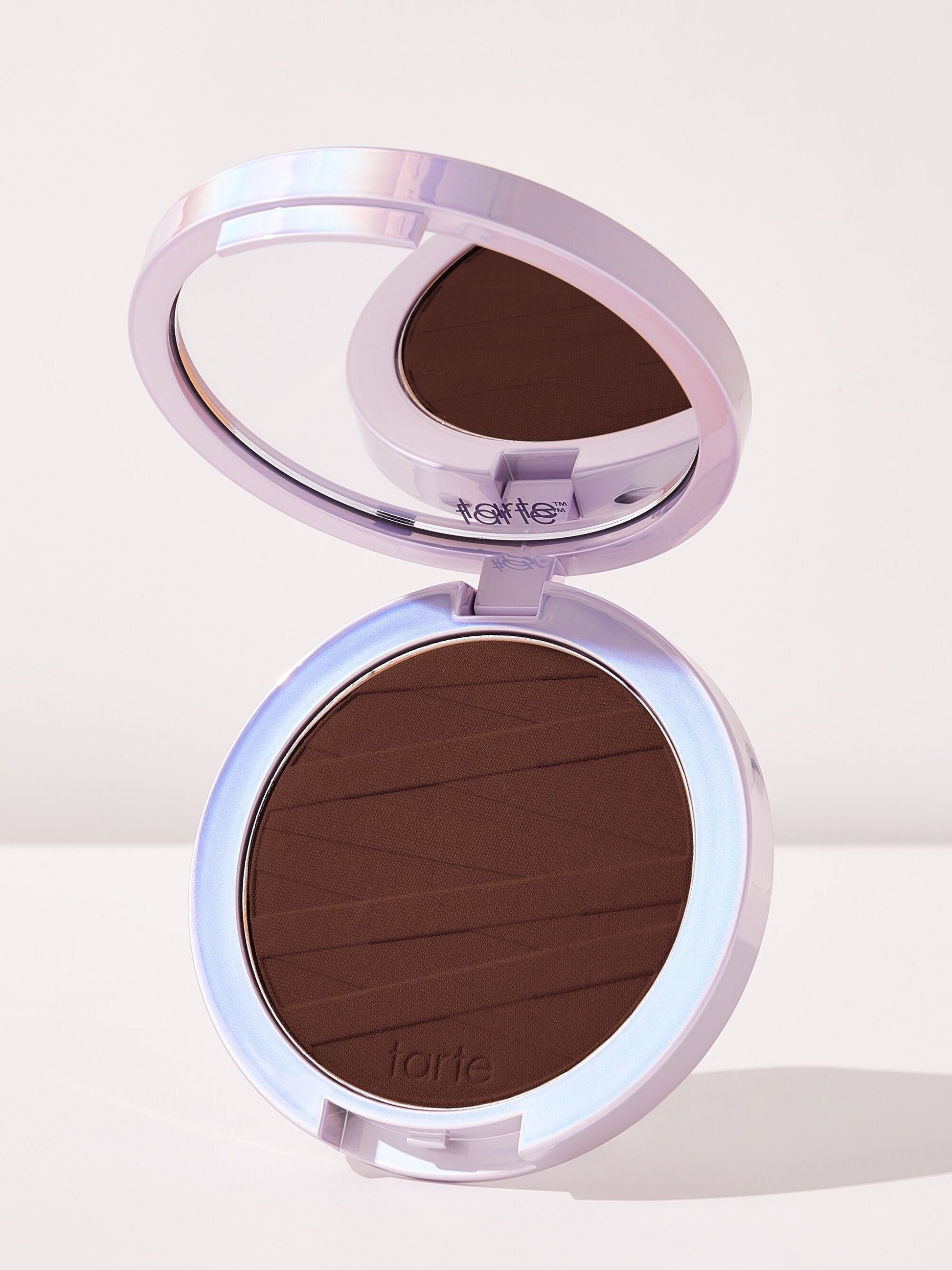 face tape™ pressed powder