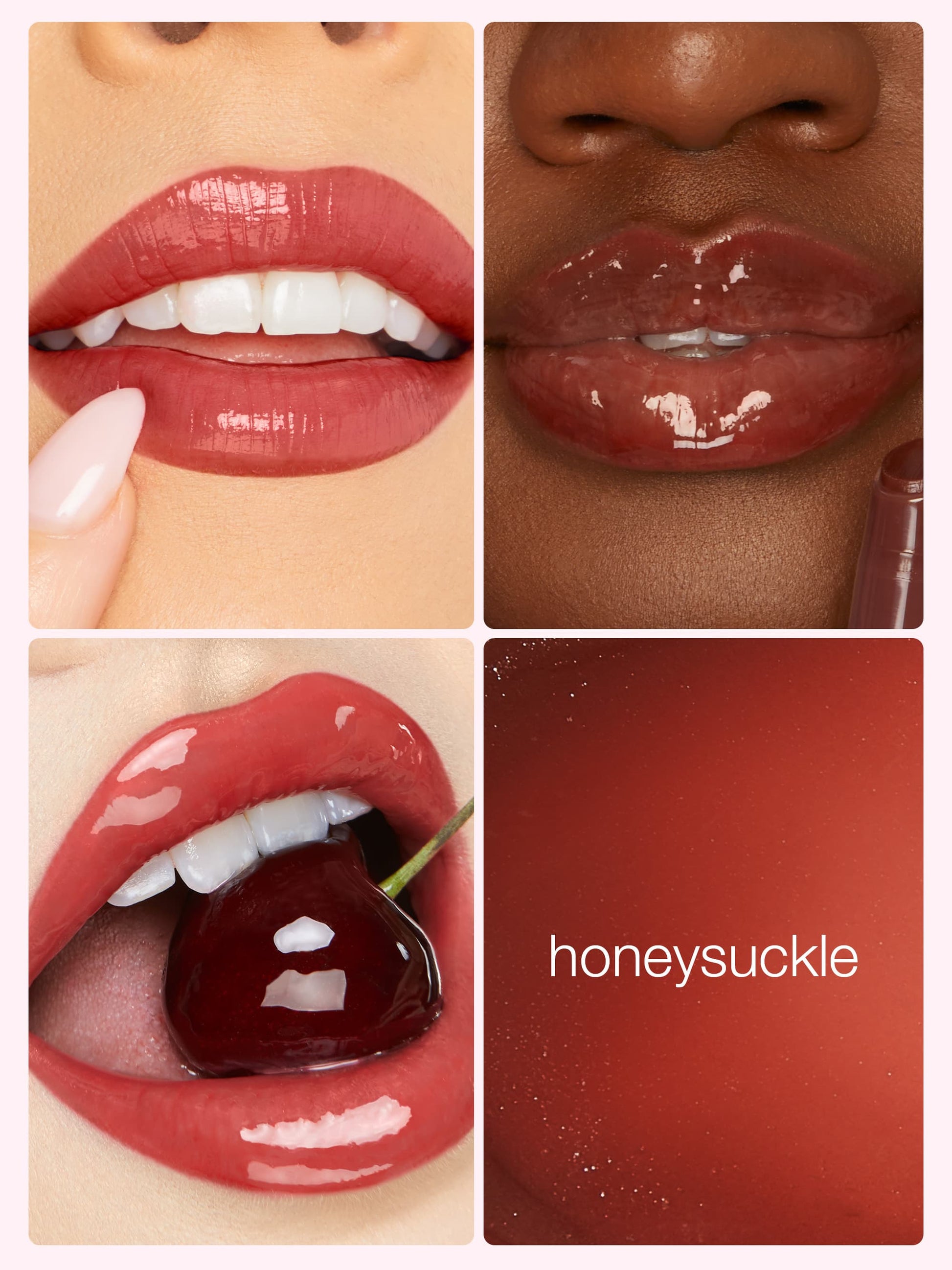 travel-size maracuja juicy lip plump