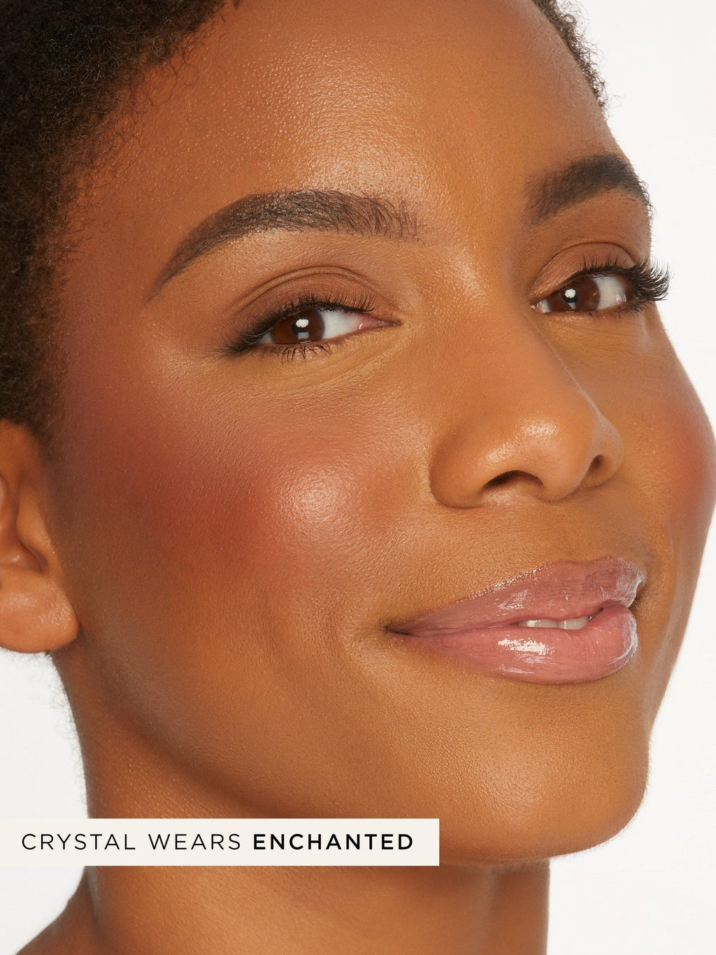 Amazonian clay 12-hour blush