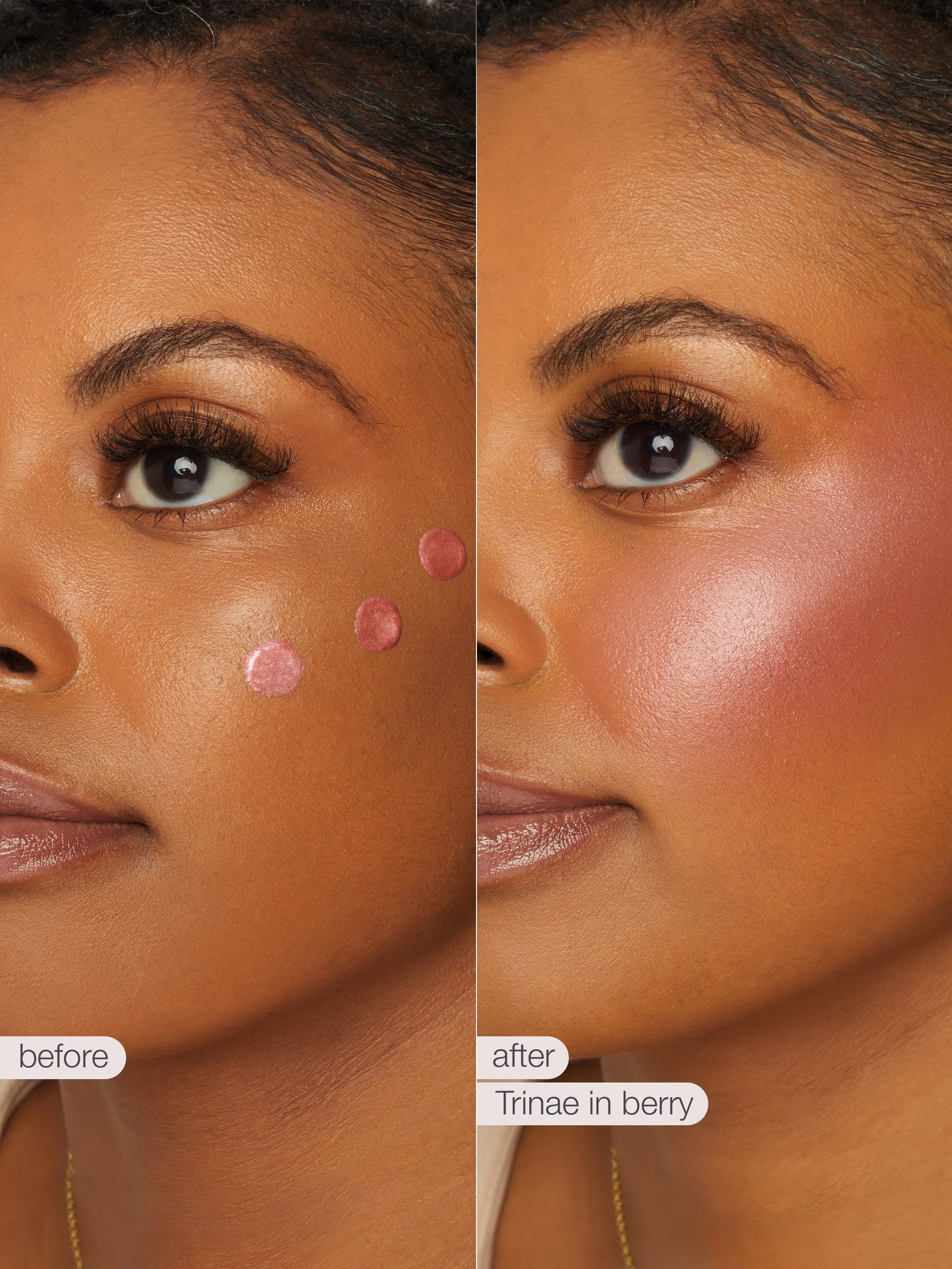travel-size blush tape™ liquid blush