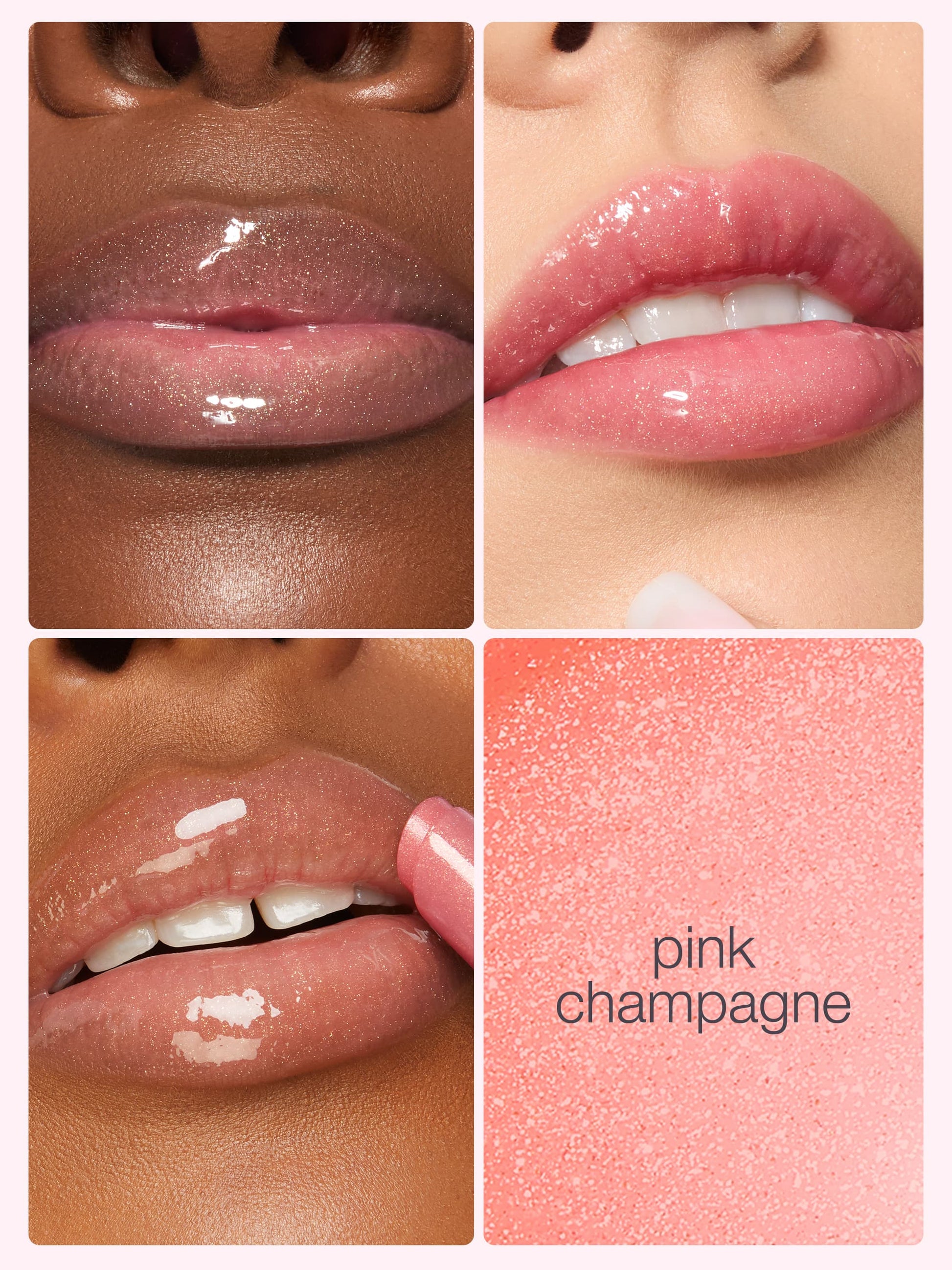 maracuja juicy lip plump