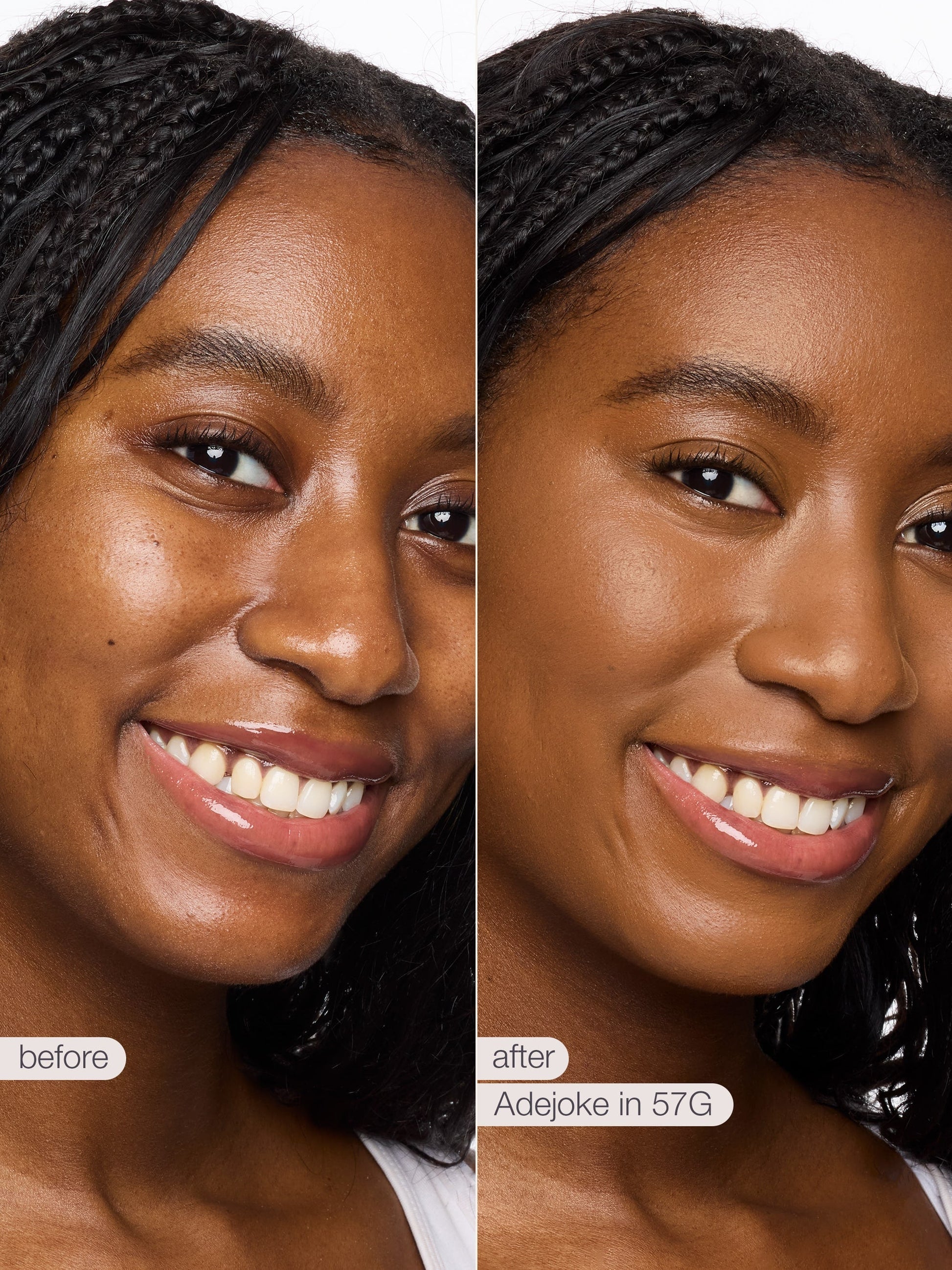 travel-size shape tape™ concealer