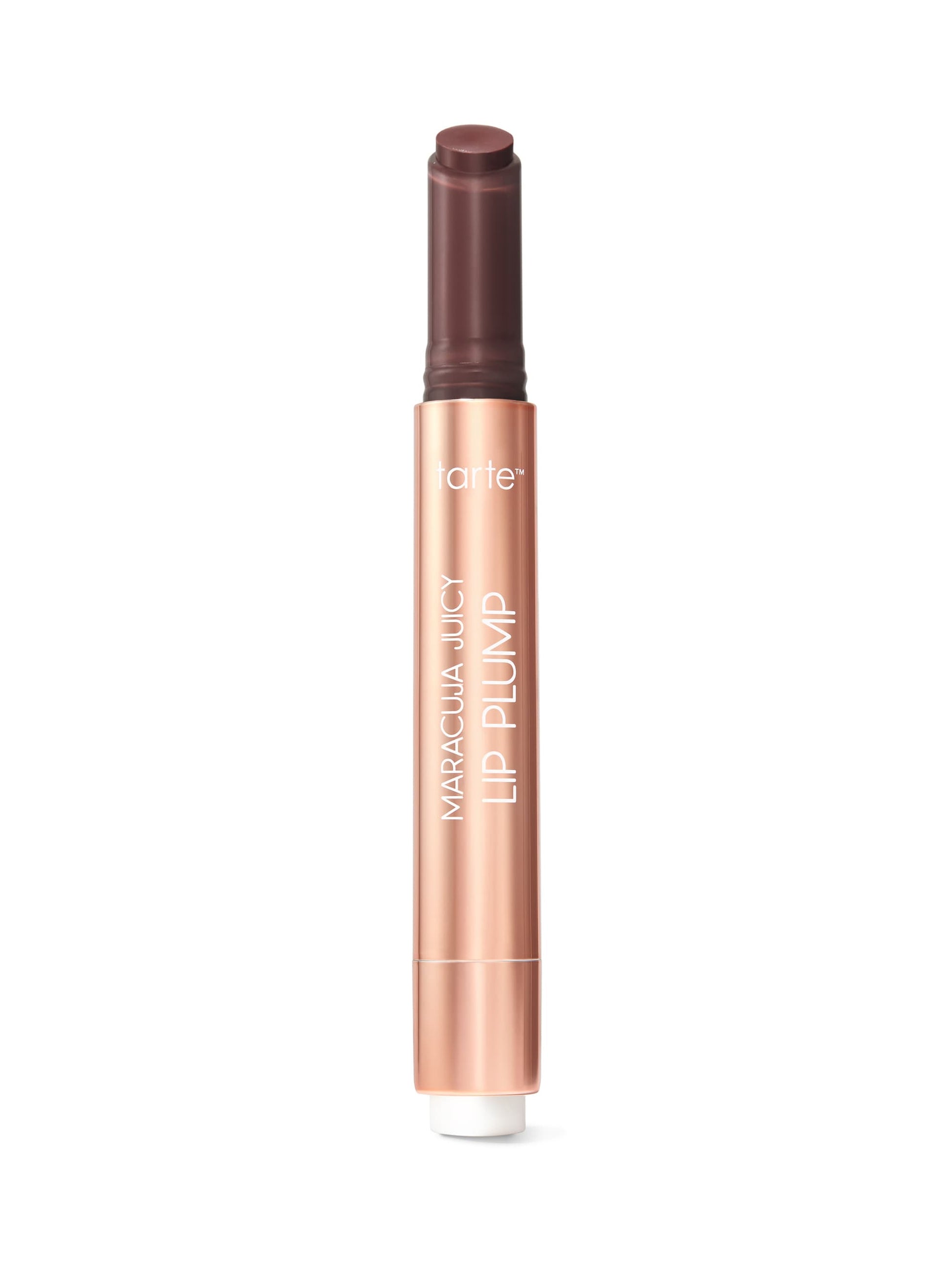 maracuja juicy lip plump