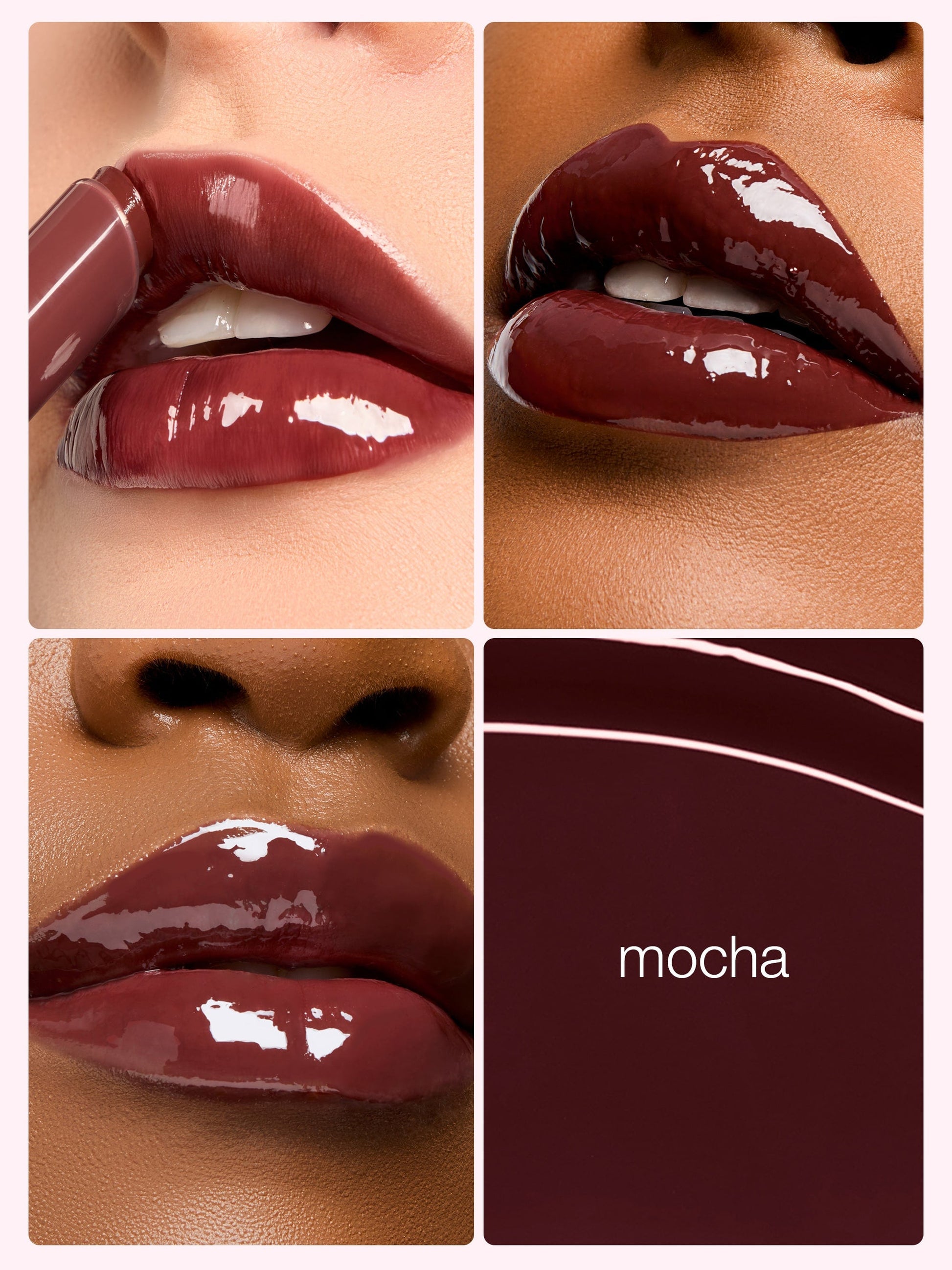 maracuja juicy lip vinyl gloss