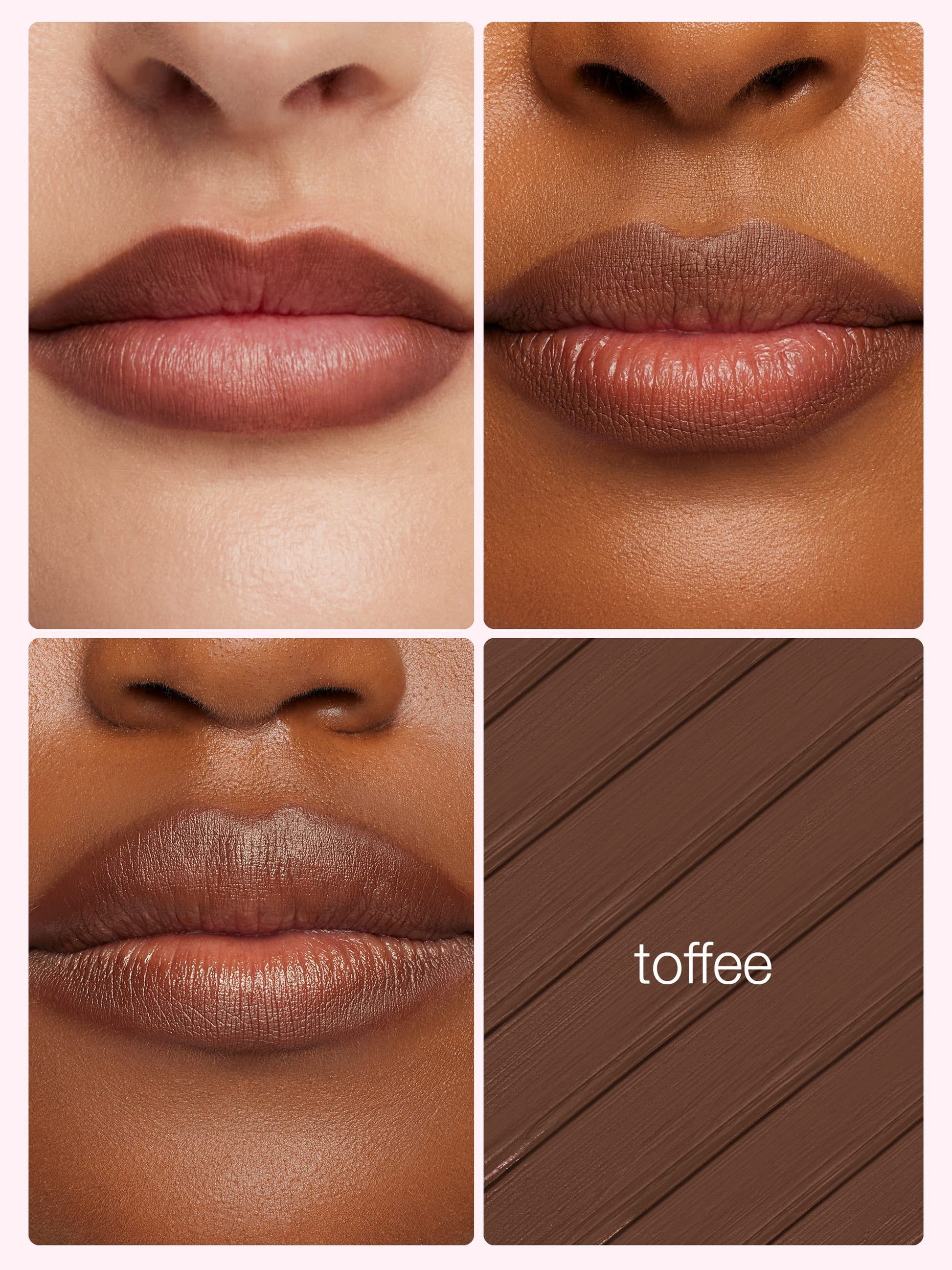 maracuja juicy lip liner