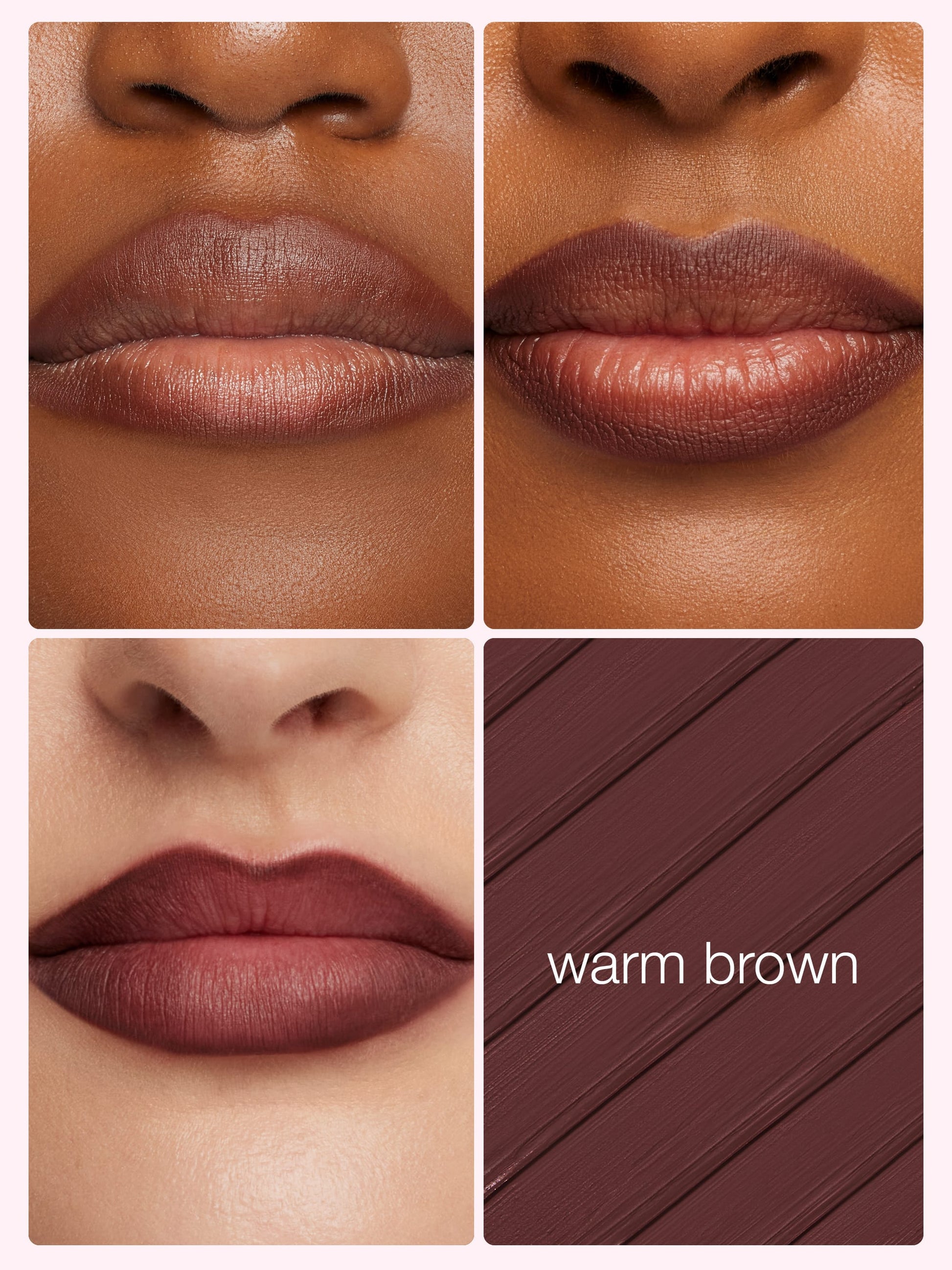 maracuja juicy lip liner