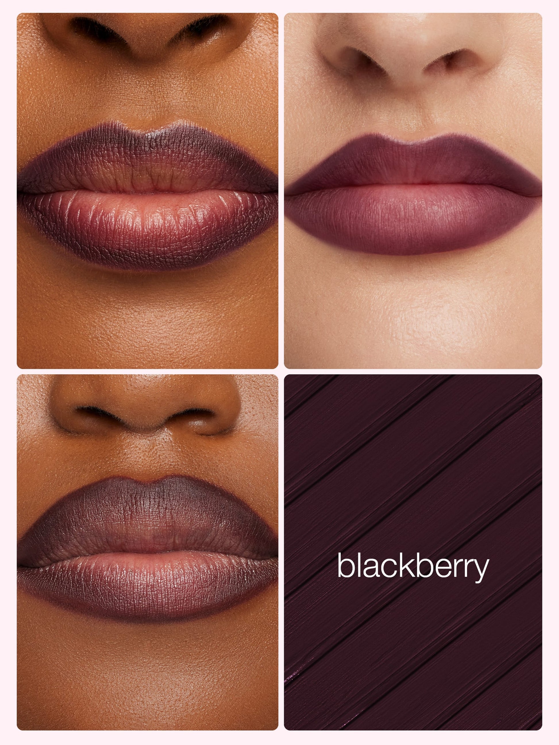 maracuja juicy lip liner