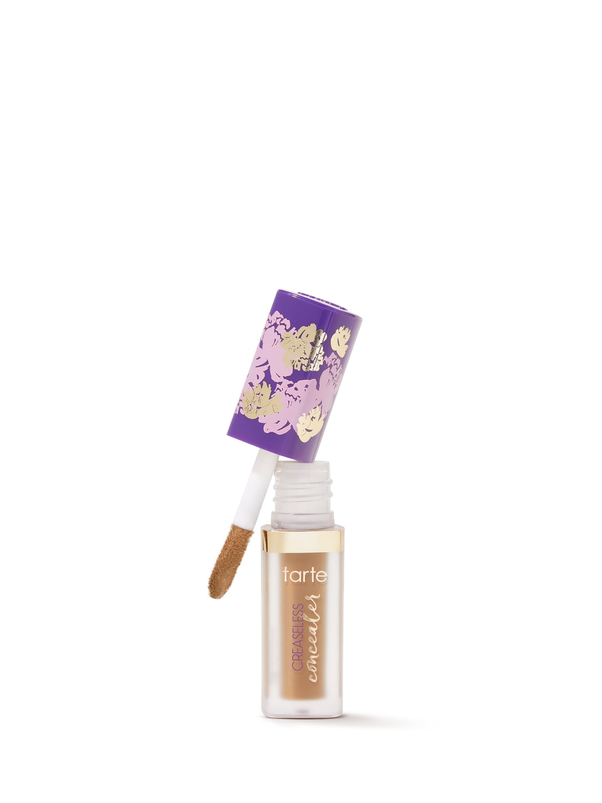 travel-size maracuja creaseless full coverage concealer