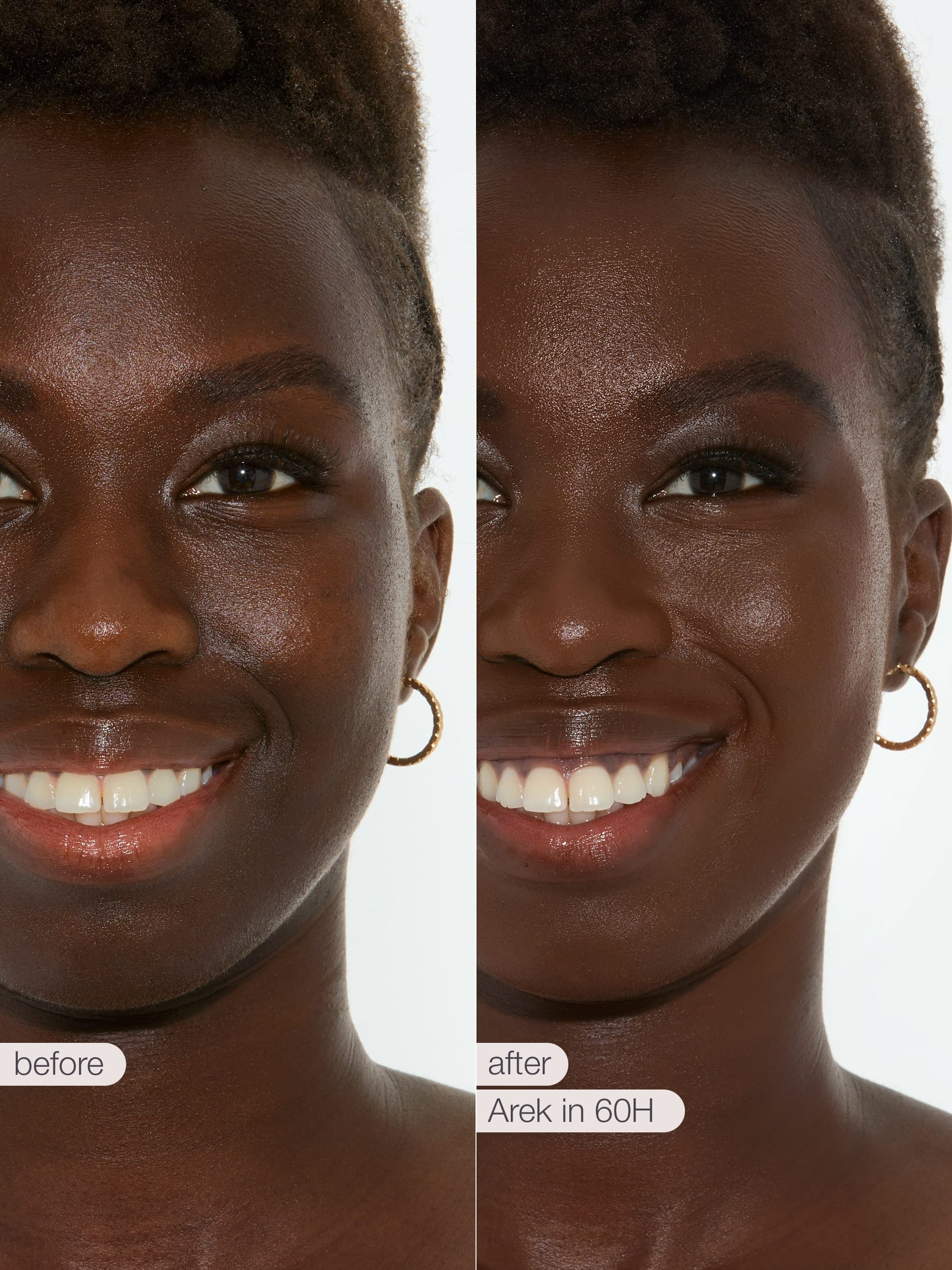 travel-size maracuja creaseless full coverage concealer