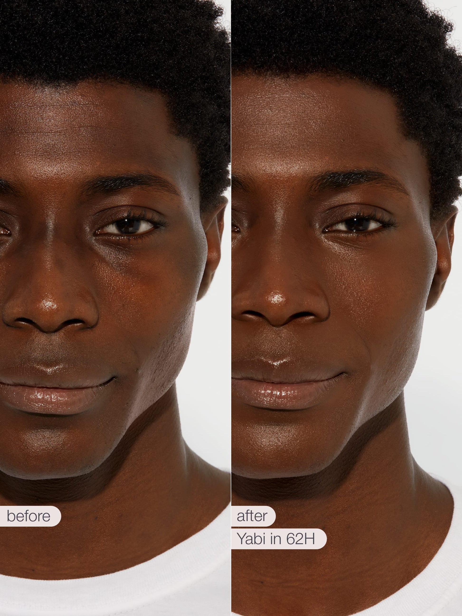 travel-size maracuja creaseless full coverage concealer